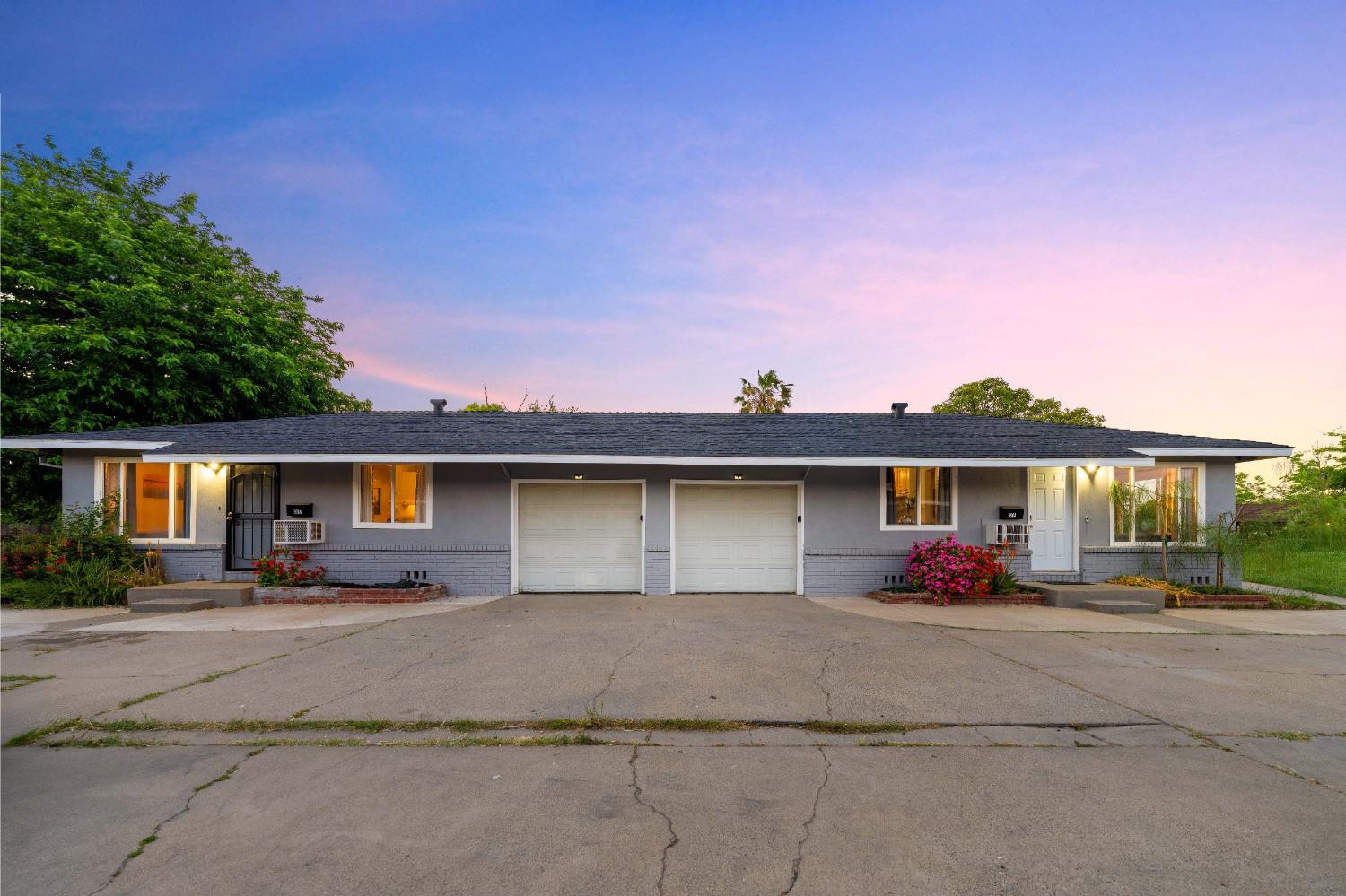 Detail Gallery Image 2 of 51 For 5904 40th St, Sacramento,  CA 95824 - – Beds | – Baths