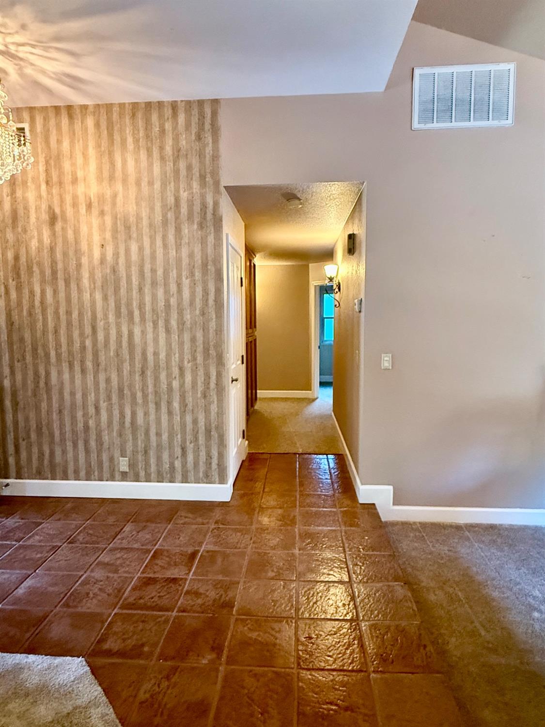 Detail Gallery Image 25 of 56 For 14704 Guadalupe Dr, Rancho Murieta,  CA 95683 - 4 Beds | 3 Baths