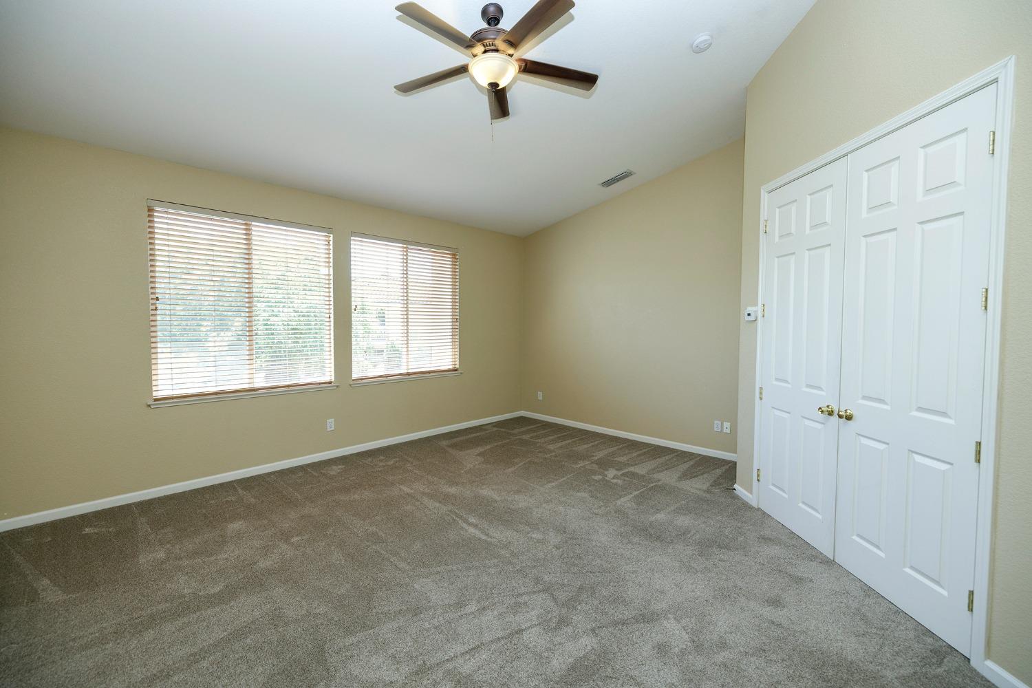 Detail Gallery Image 38 of 61 For 2920 Medinah Way, Modesto,  CA 95355 - 4 Beds | 3 Baths