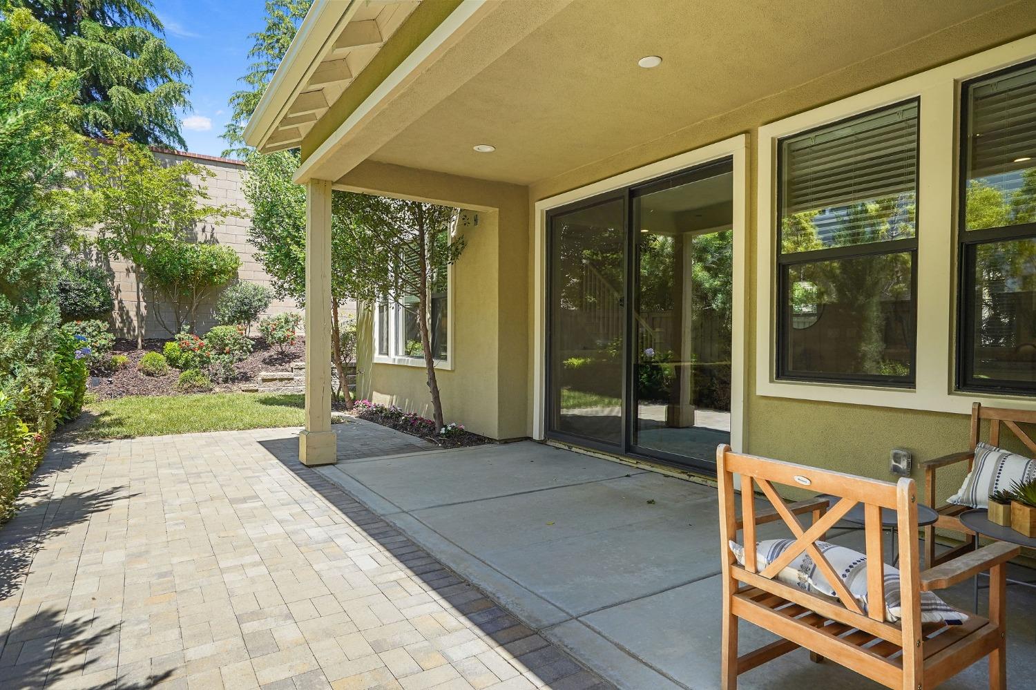 Detail Gallery Image 28 of 31 For 3205 Forney, Sacramento,  CA 95816 - 3 Beds | 2/1 Baths