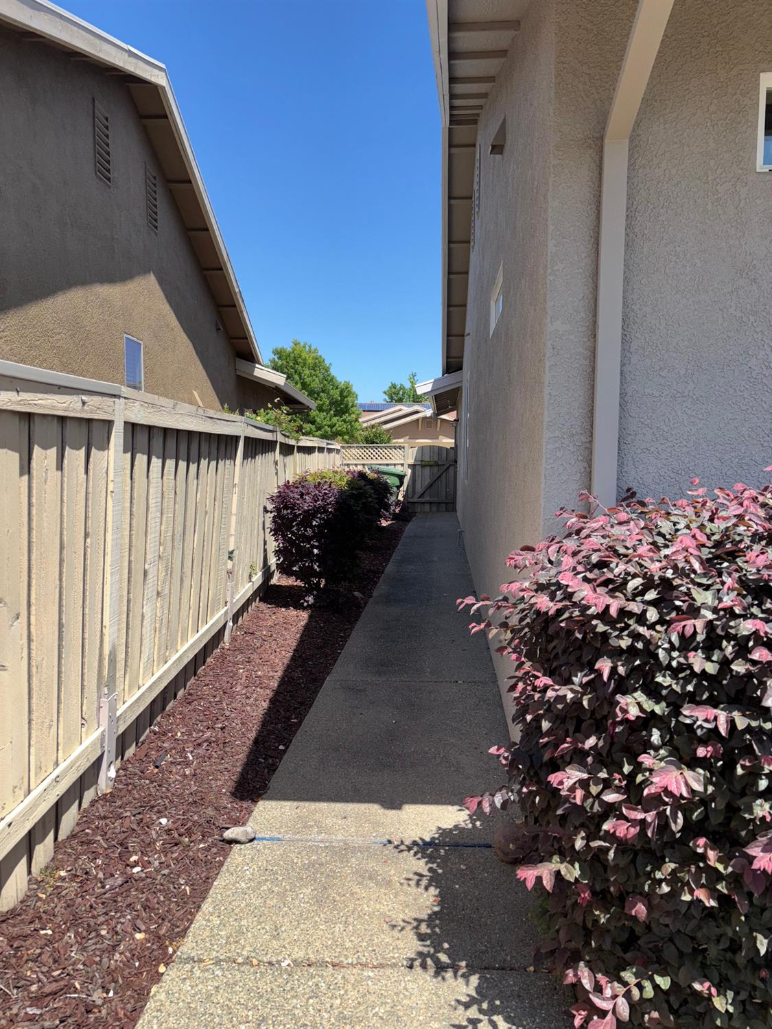 Timberland Lane, Lincoln, California image 42