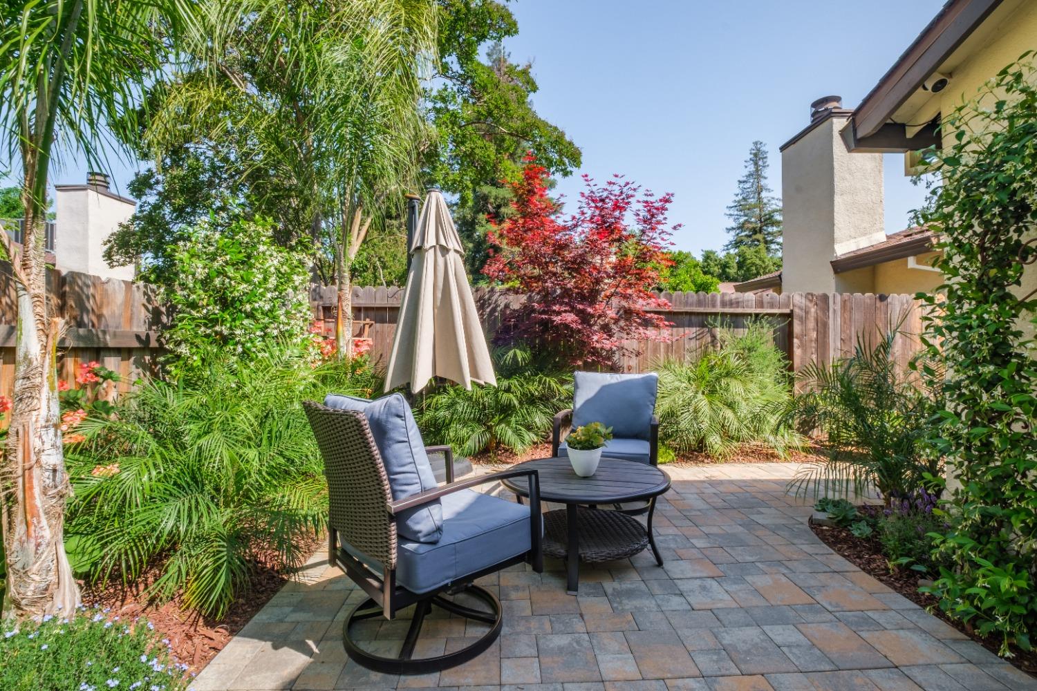 Detail Gallery Image 46 of 61 For 11078 Autumnwind Ln, Rancho Cordova,  CA 95670 - 3 Beds | 2 Baths