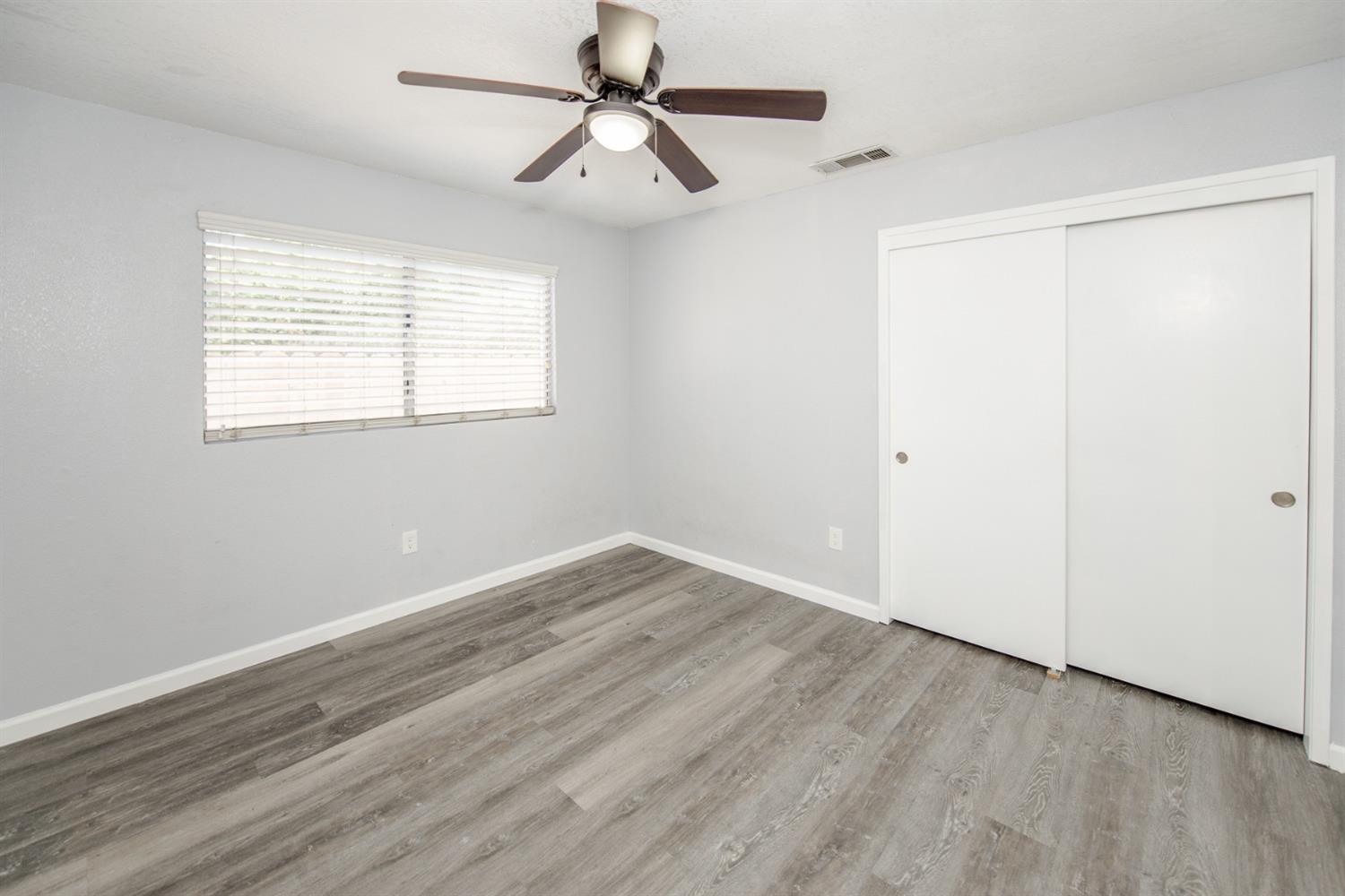 Detail Gallery Image 18 of 46 For 1925 Arrowsmith Dr, Manteca,  CA 95336 - 3 Beds | 2 Baths