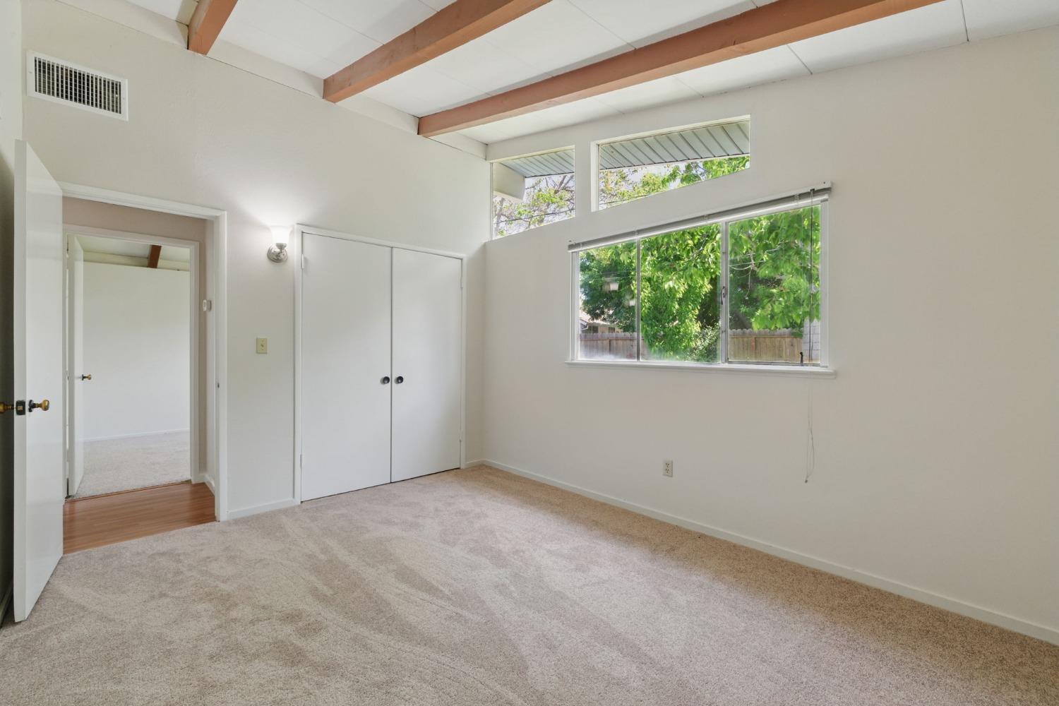 Detail Gallery Image 22 of 41 For 5925 Garibaldi St, Sacramento,  CA 95824 - 3 Beds | 1 Baths