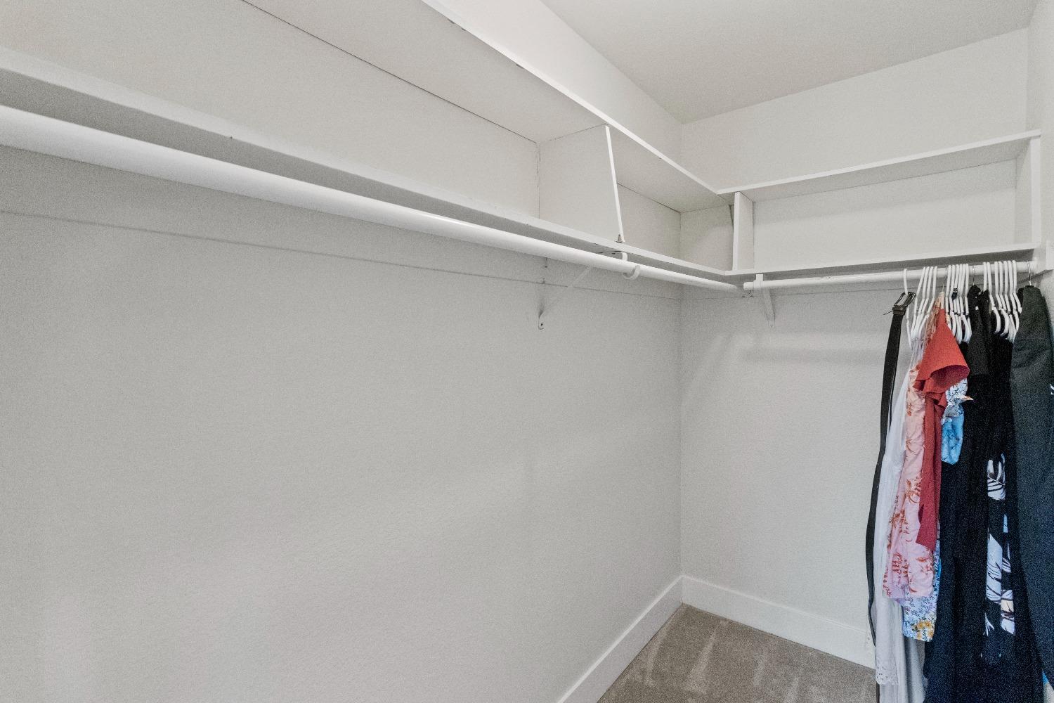 Detail Gallery Image 24 of 45 For 3546 Treleaven Ct, Antelope,  CA 95843 - 2 Beds | 2 Baths