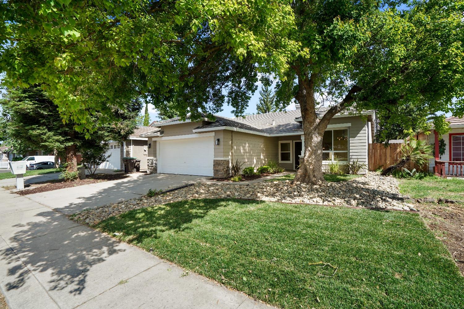 Woodstream Street, Stockton, California image 3