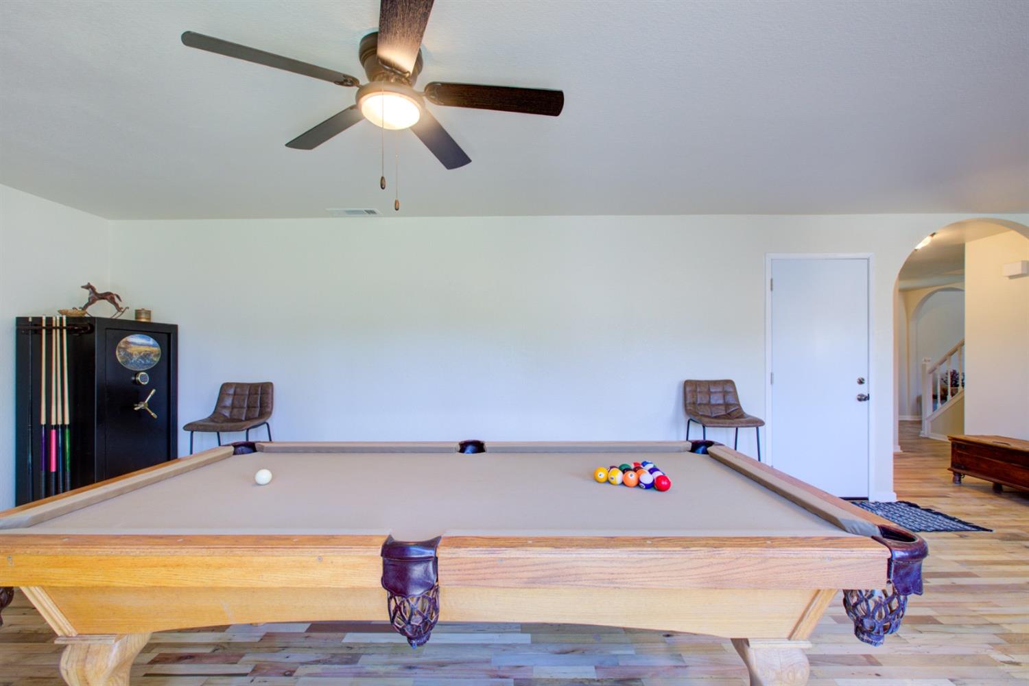 Detail Gallery Image 30 of 59 For 1473 Sandy Creek Dr, Newman,  CA 95360 - 4 Beds | 3 Baths