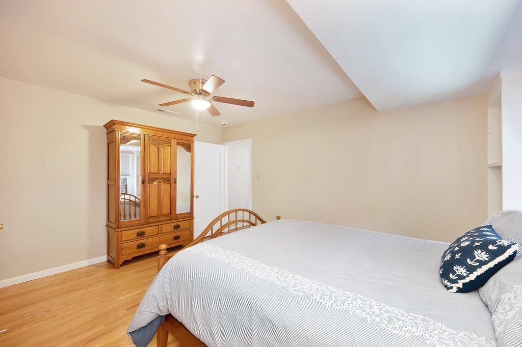 Detail Gallery Image 31 of 80 For 2901 61st St, Sacramento,  CA 95817 - 3 Beds | 1/1 Baths