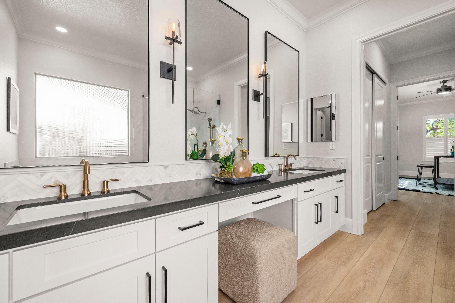 Detail Gallery Image 31 of 61 For 839 Wagon Wheel Ln, Lincoln,  CA 95648 - 2 Beds | 2/1 Baths