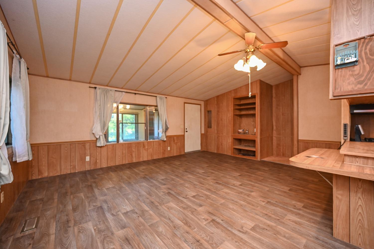 Detail Gallery Image 53 of 70 For 13930 Fiddletown Rd, Fiddletown,  CA 95629 - 3 Beds | 2/1 Baths