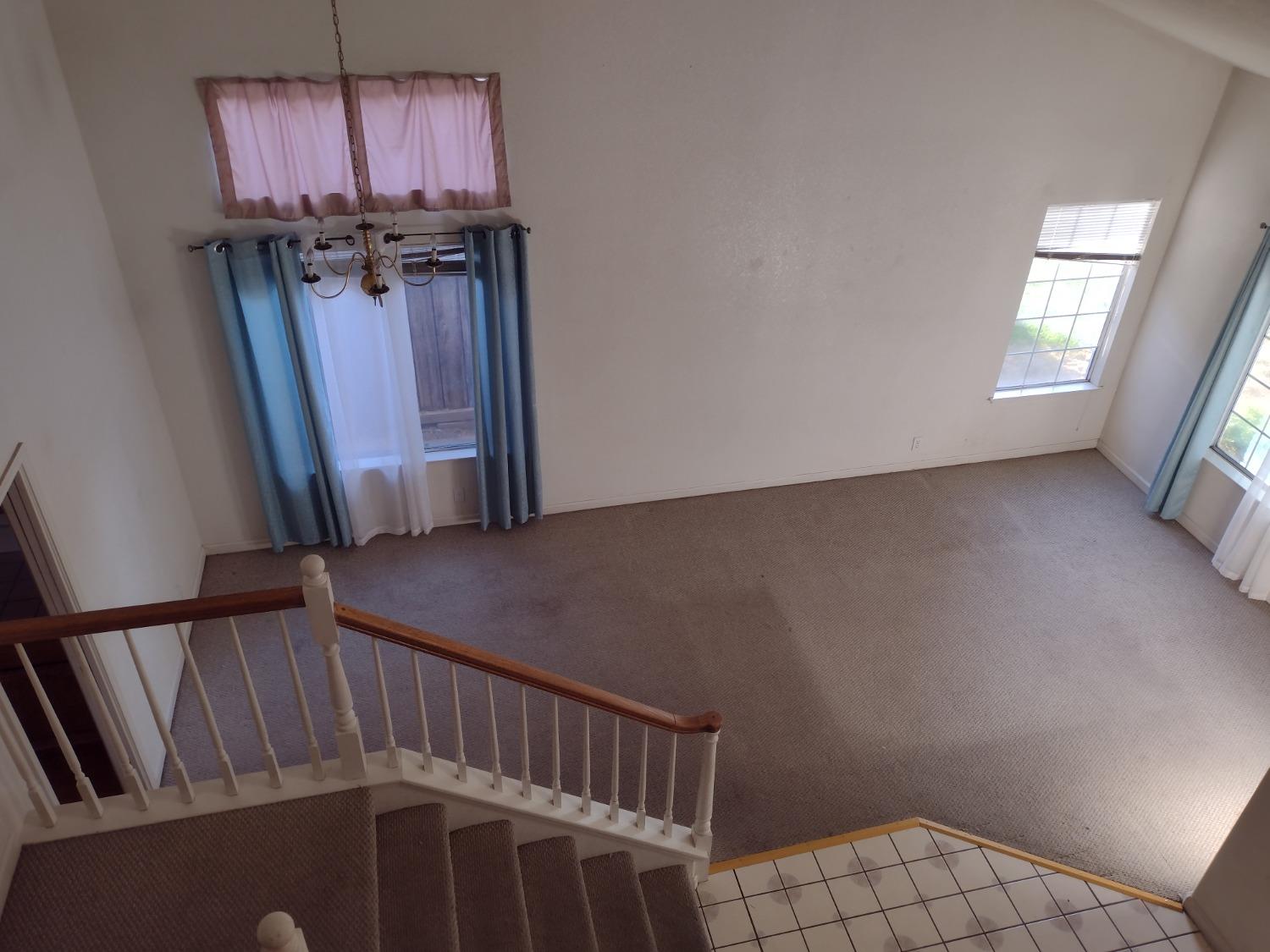 Detail Gallery Image 22 of 56 For 1900 Berryessa Dr, Modesto,  CA 95358 - 3 Beds | 2/1 Baths