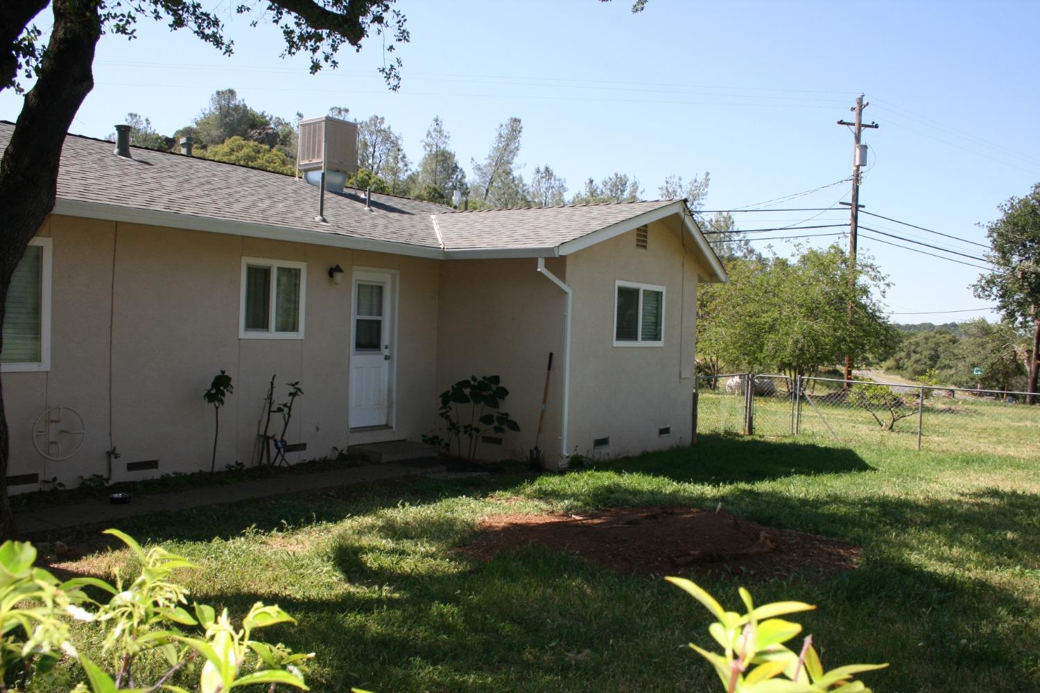 Detail Gallery Image 38 of 42 For 11592 Peoria Rd, Browns Valley,  CA 95918 - 2 Beds | 1 Baths