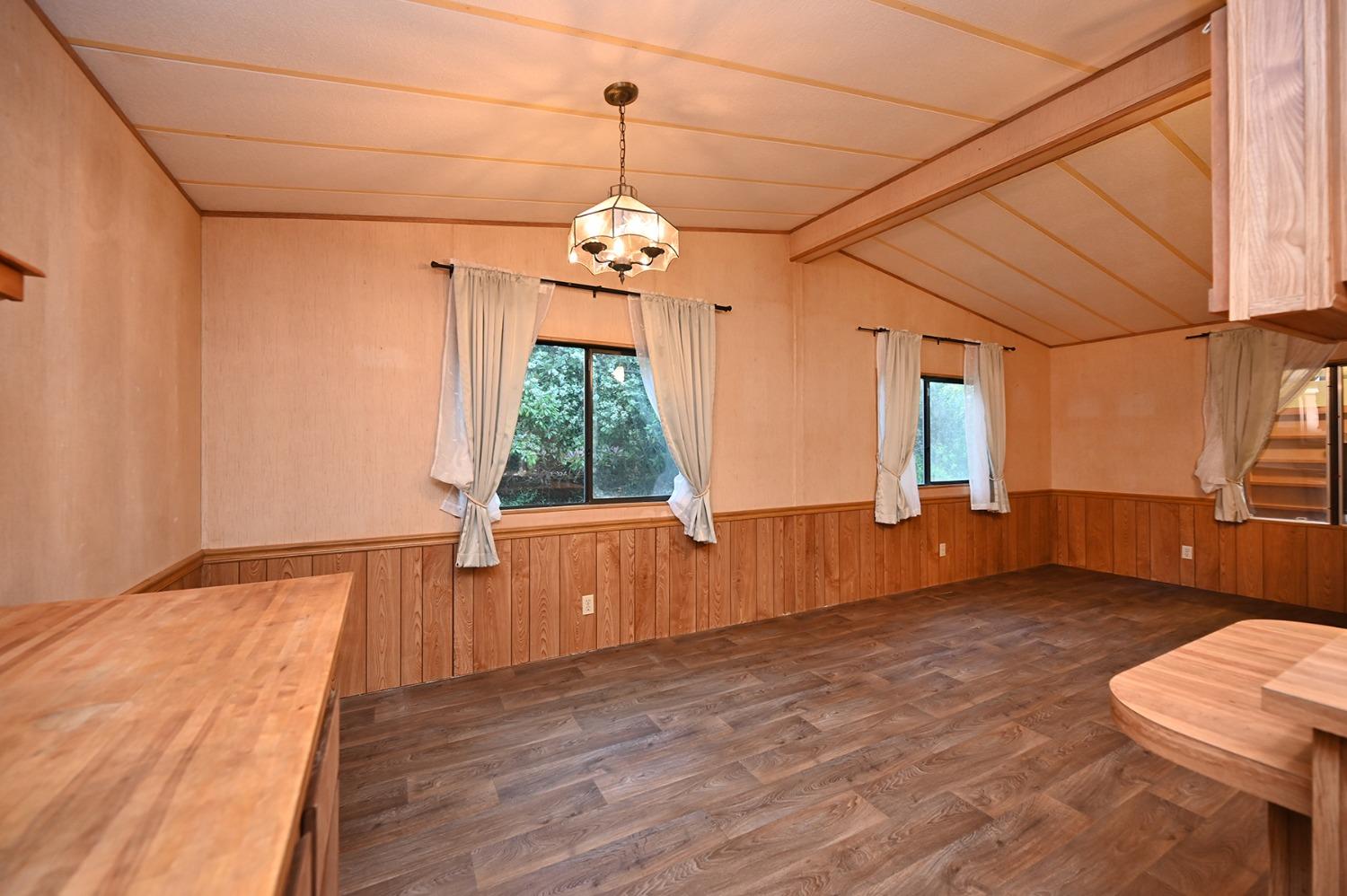 Detail Gallery Image 51 of 70 For 13930 Fiddletown Rd, Fiddletown,  CA 95629 - 3 Beds | 2/1 Baths