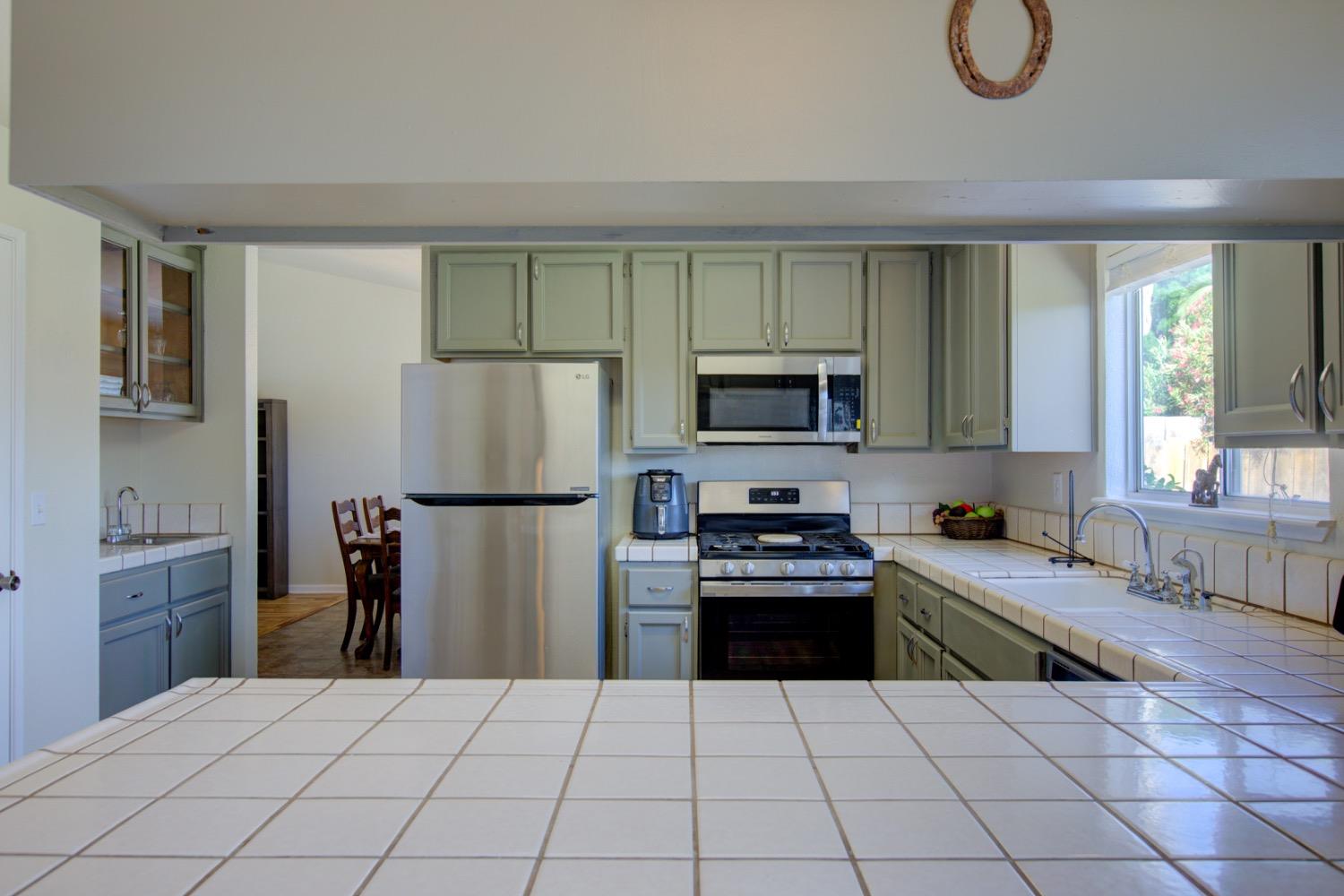 Detail Gallery Image 27 of 59 For 1473 Sandy Creek Dr, Newman,  CA 95360 - 4 Beds | 3 Baths