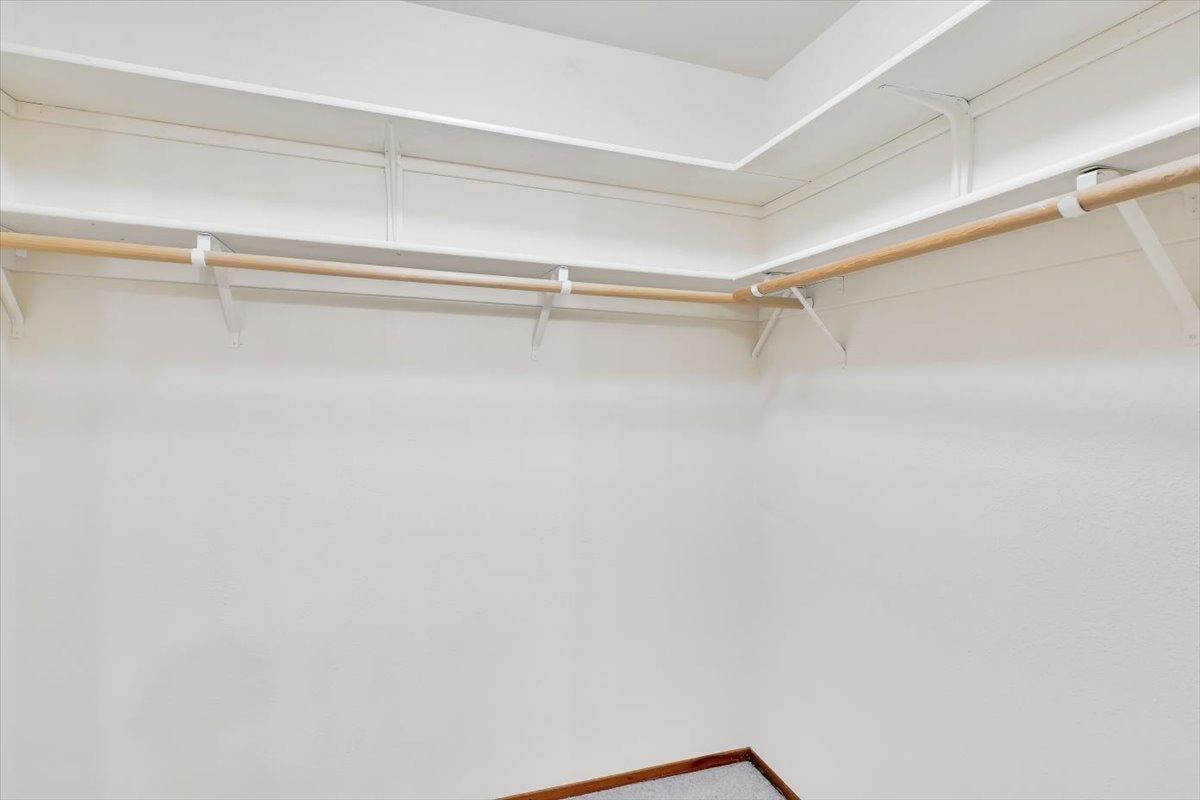 Detail Gallery Image 22 of 49 For 841 Brennan Pl, Willows,  CA 95988 - 3 Beds | 2 Baths