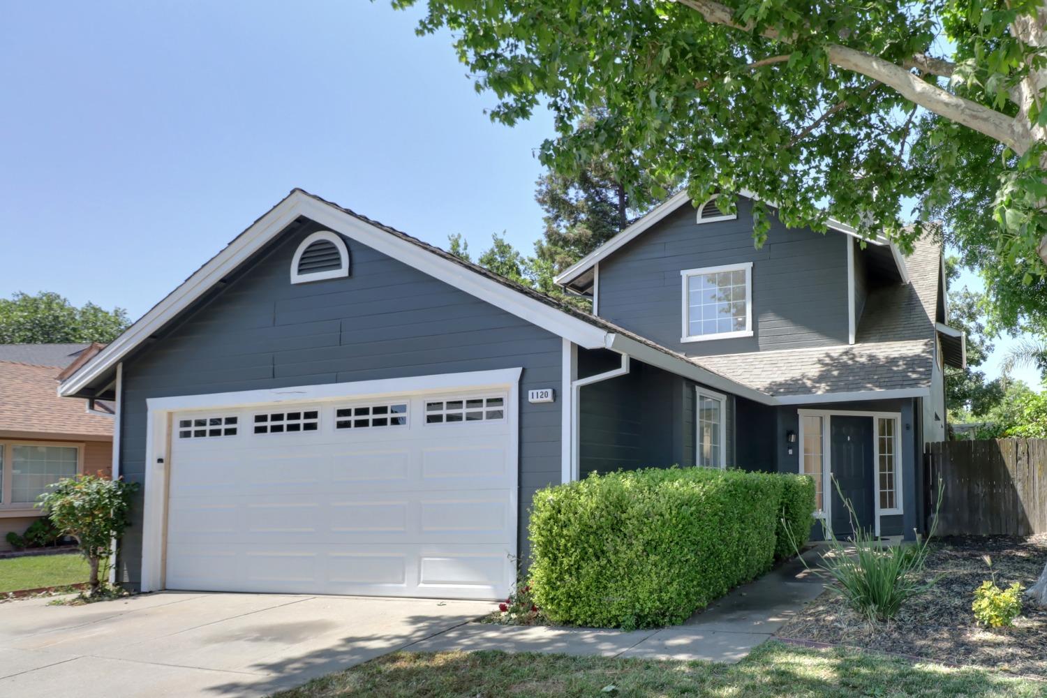 Towse Drive, Woodland, California image 1