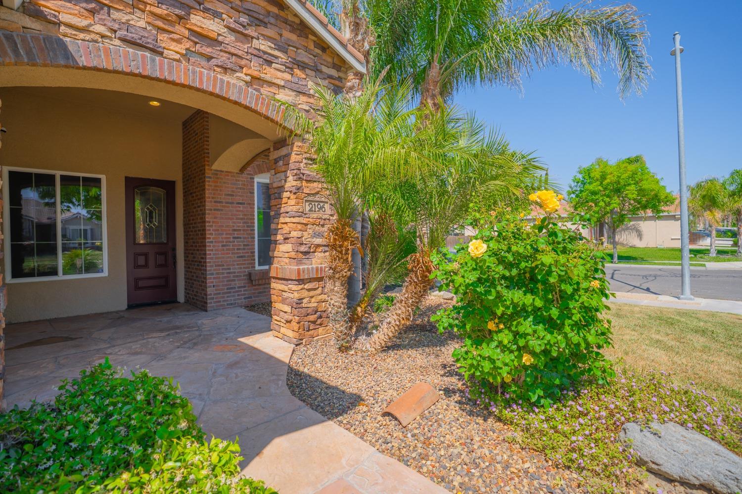 Detail Gallery Image 9 of 67 For 2196 Naples Ct, Los Banos,  CA 93635 - 3 Beds | 2 Baths