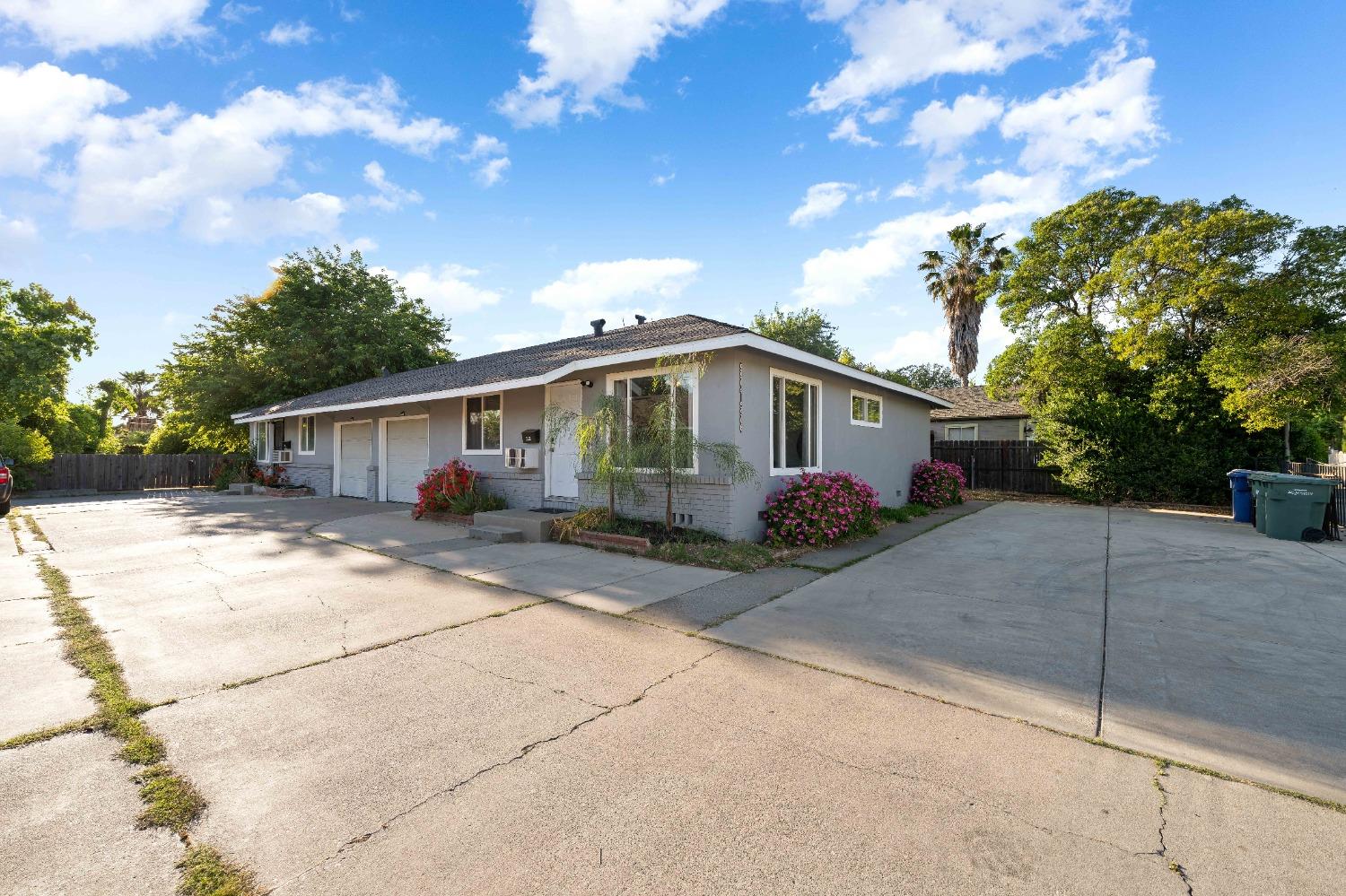 Detail Gallery Image 46 of 51 For 5904 40th St, Sacramento,  CA 95824 - – Beds | – Baths