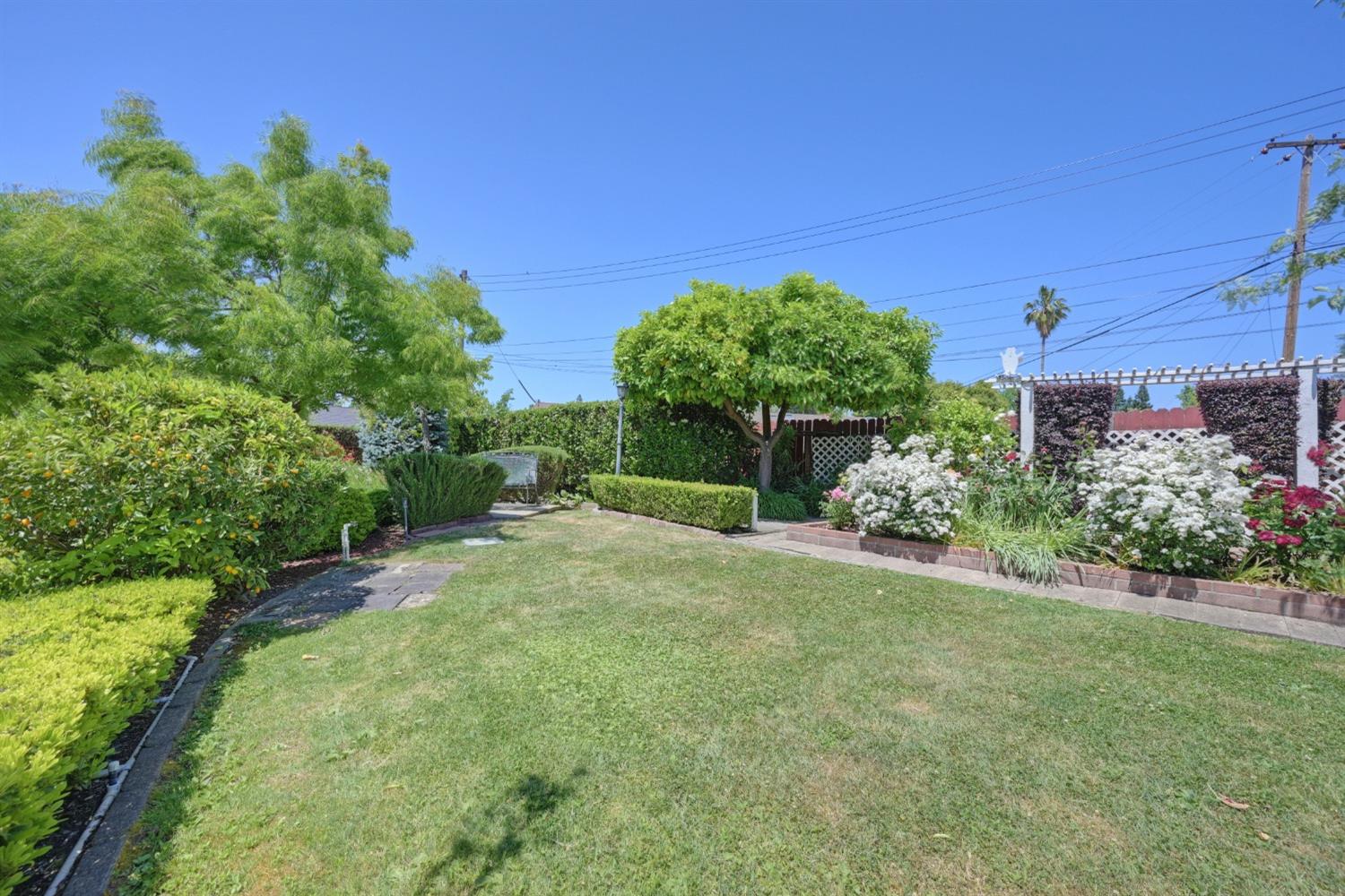 Detail Gallery Image 68 of 75 For 6207 Rampart Dr, Carmichael,  CA 95608 - 4 Beds | 3 Baths