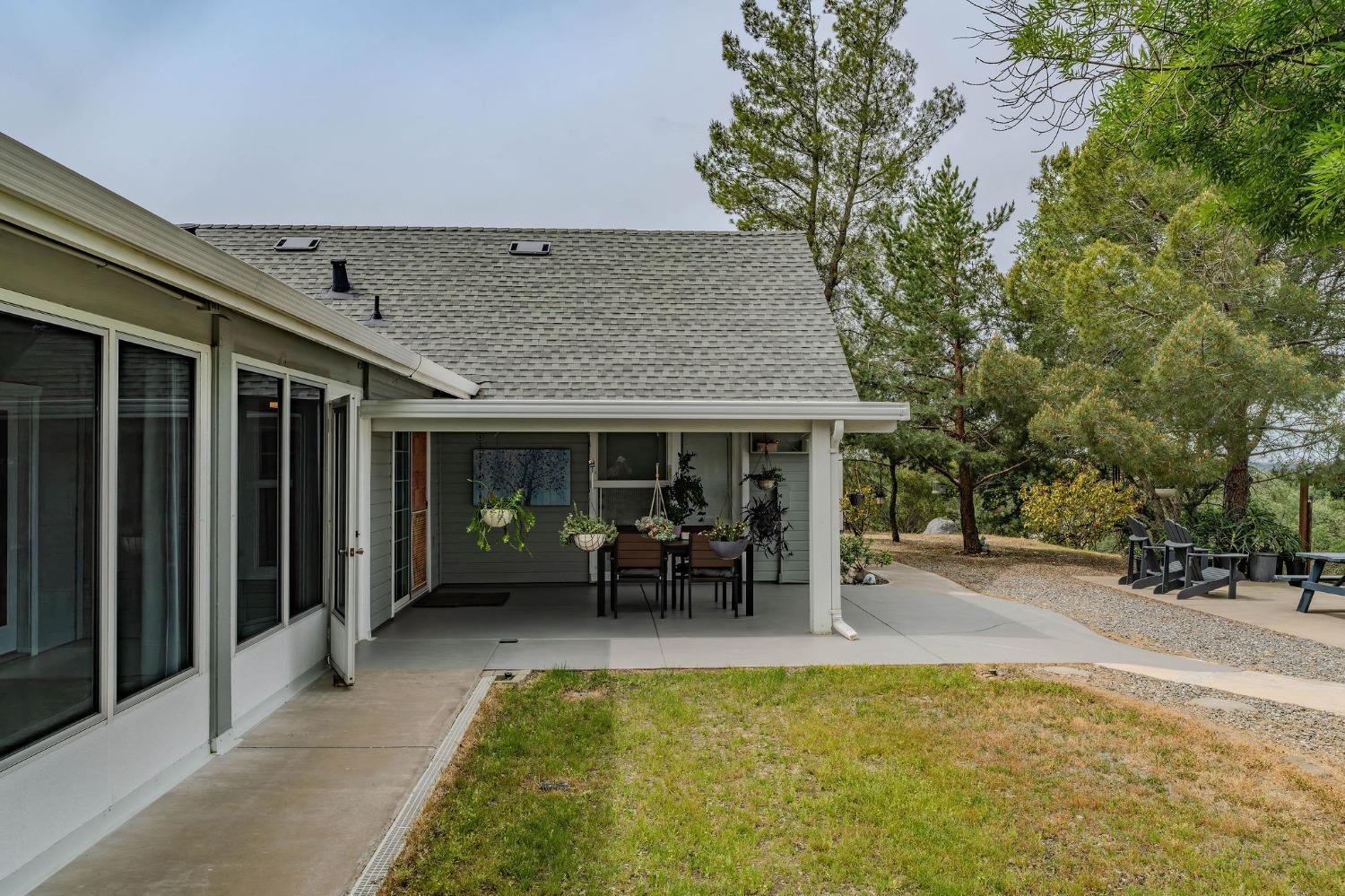 Detail Gallery Image 62 of 79 For 102 Brandy Ct, Valley Springs,  CA 95252 - 3 Beds | 2/1 Baths