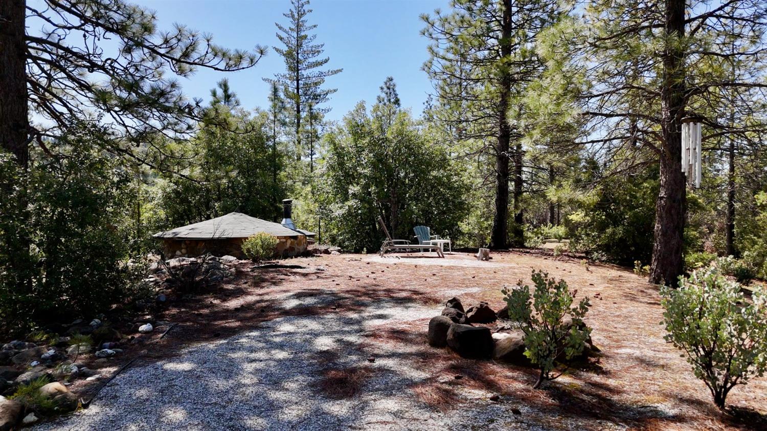 Detail Gallery Image 20 of 39 For Address Is Not Disclosed, Nevada City,  CA 95959 - – Beds | – Baths