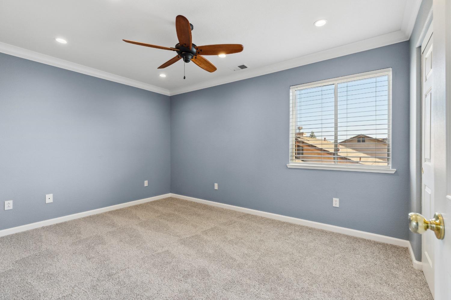 Detail Gallery Image 32 of 63 For 799 Ruess Rd, Ripon,  CA 95366 - 5 Beds | 3 Baths