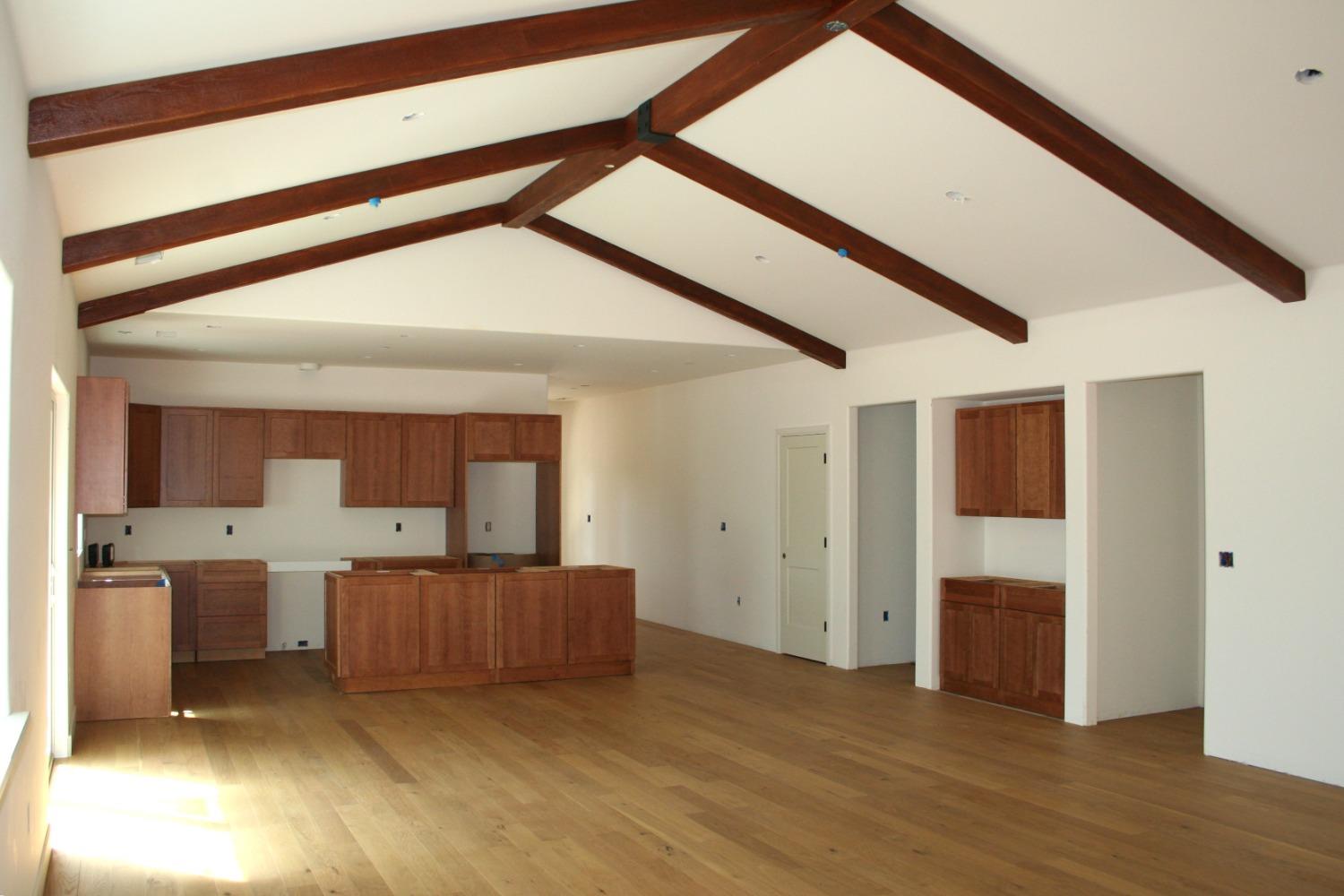 Detail Gallery Image 5 of 9 For 5569 Crestline Dr, Foresthill,  CA 95631 - 3 Beds | 2 Baths
