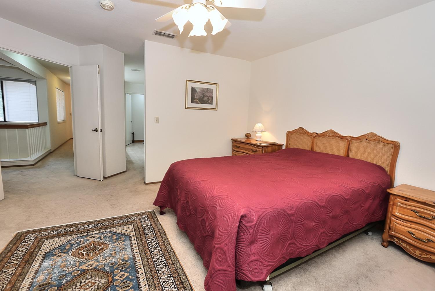 Detail Gallery Image 29 of 69 For 1982 University Park Dr, Sacramento,  CA 95825 - 3 Beds | 2/1 Baths