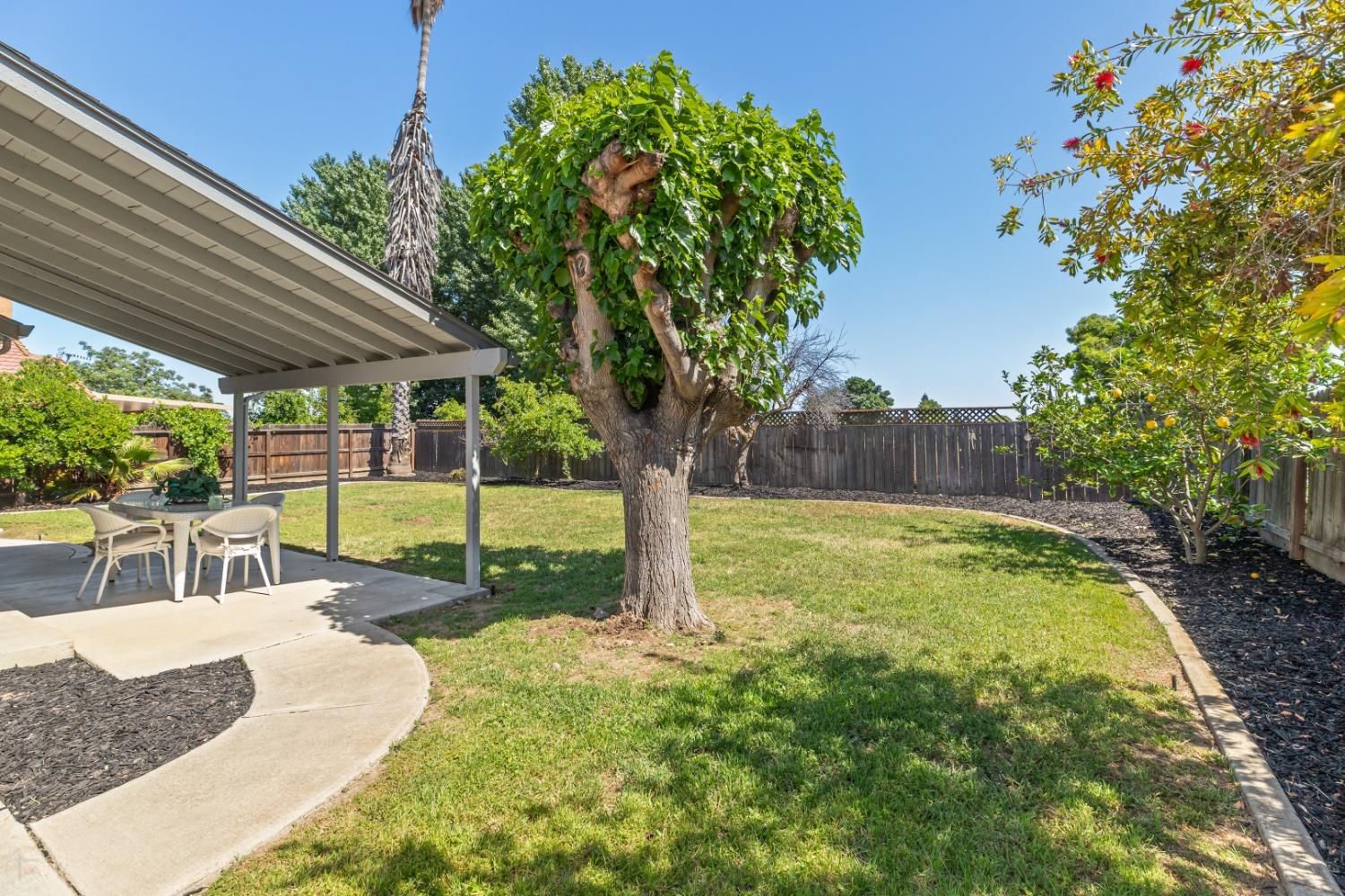Detail Gallery Image 46 of 49 For 1340 Renown Dr, Tracy,  CA 95376 - 4 Beds | 2/1 Baths