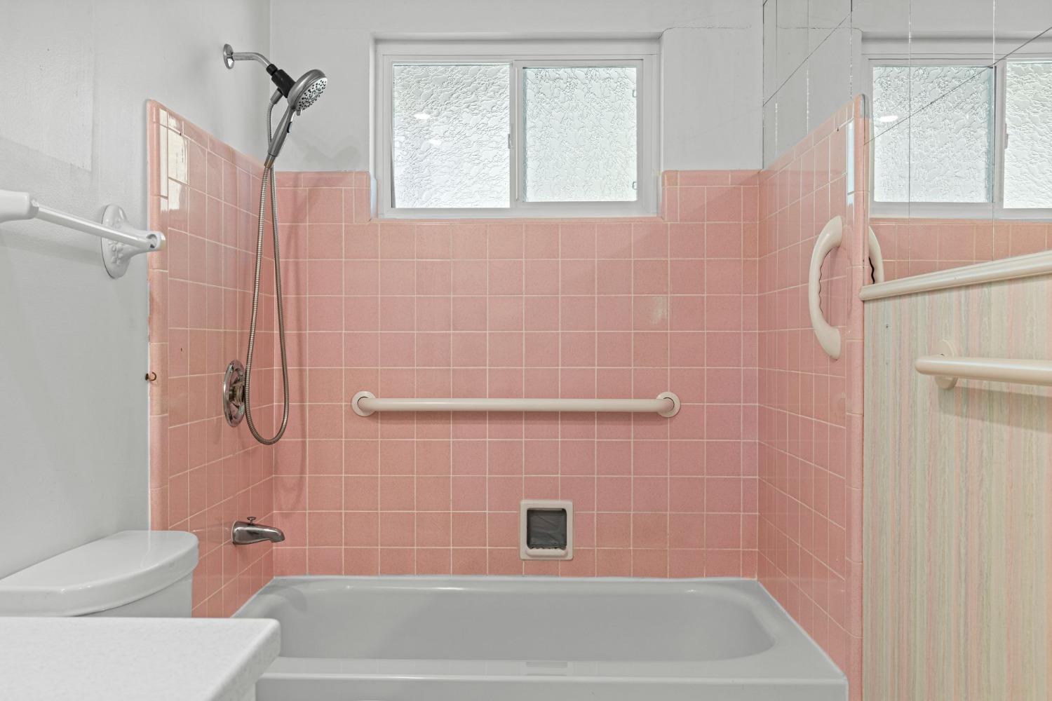 Detail Gallery Image 26 of 46 For 5038 Illinois Ave, Fair Oaks,  CA 95628 - 4 Beds | 2 Baths