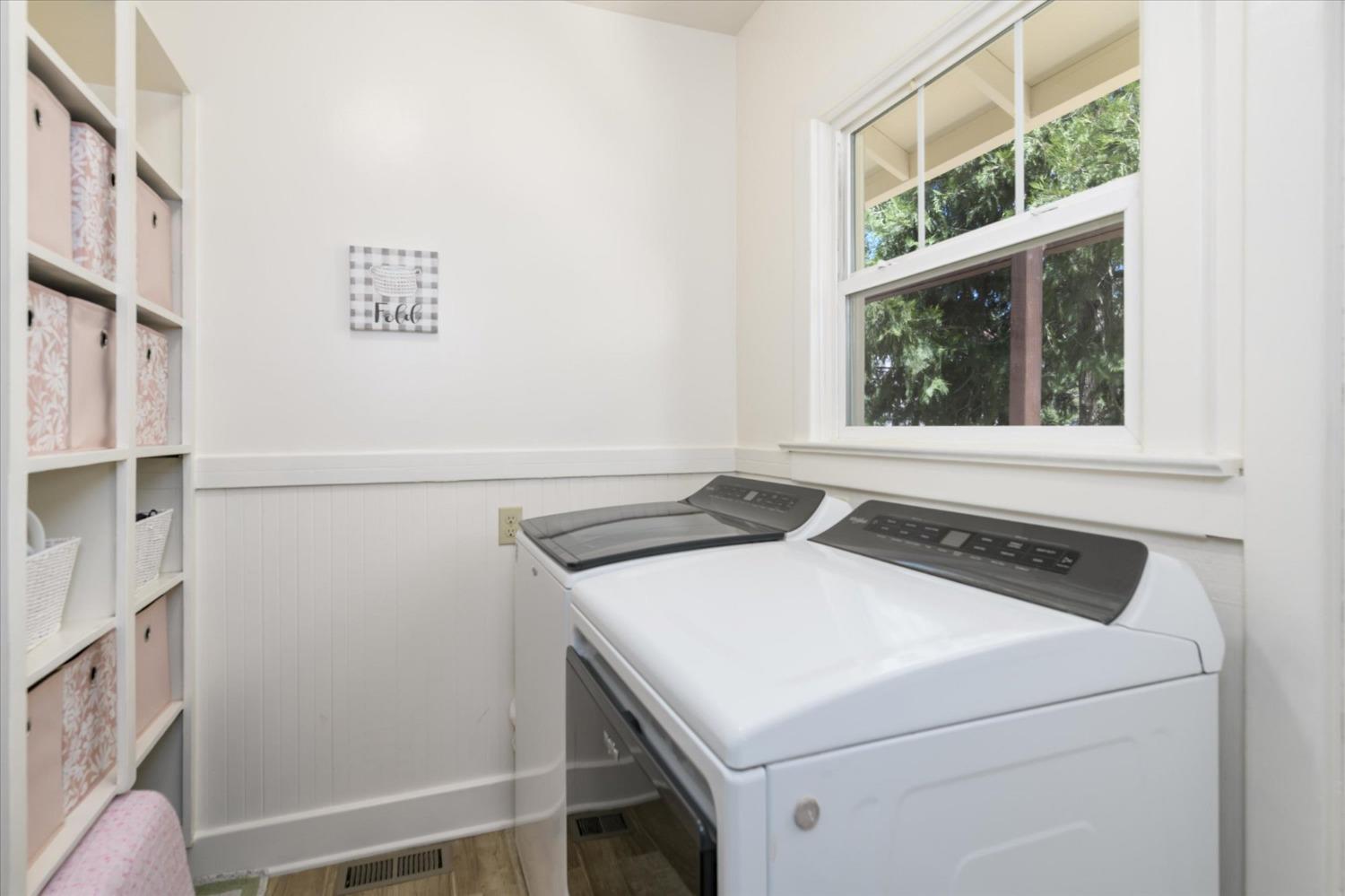 Wentworth Court, Placerville, California image 30