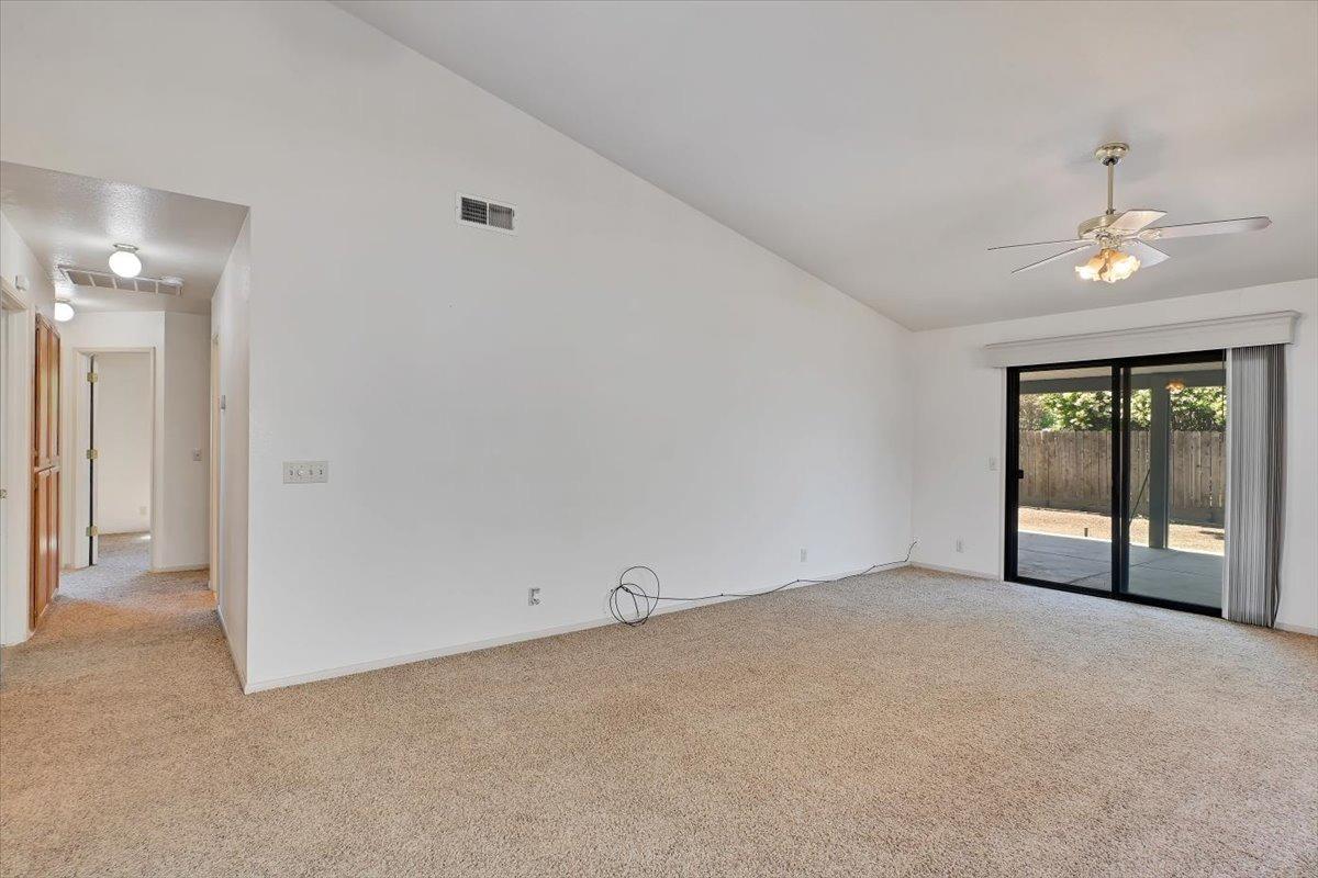 Detail Gallery Image 10 of 49 For 841 Brennan Pl, Willows,  CA 95988 - 3 Beds | 2 Baths