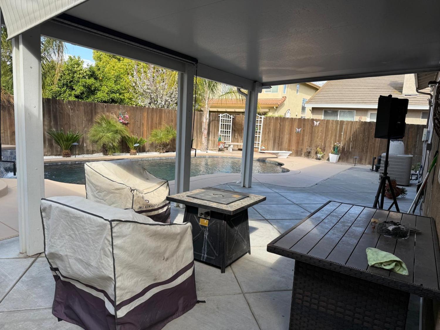 Detail Gallery Image 51 of 61 For 601 Olivine Ave, Lathrop,  CA 95330 - 5 Beds | 3 Baths