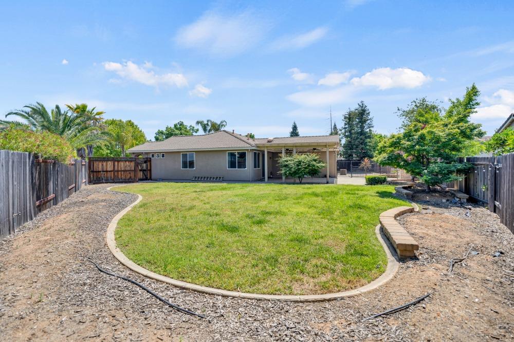 Dorsett Court, Lincoln, California image 30
