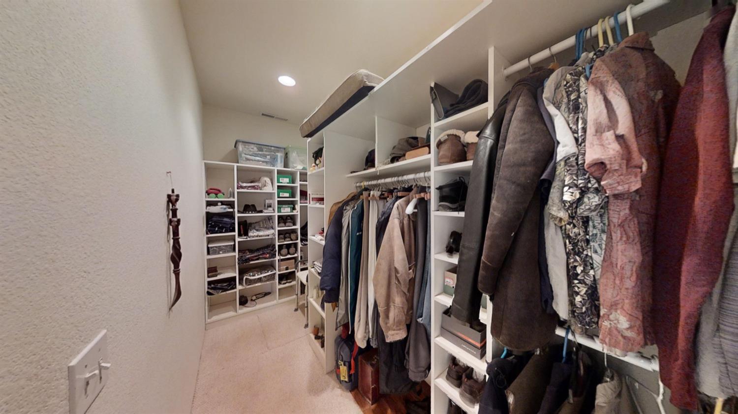 Detail Gallery Image 35 of 78 For 24200 Golden Ridge Dr, Volcano,  CA 95689 - 3 Beds | 2/1 Baths