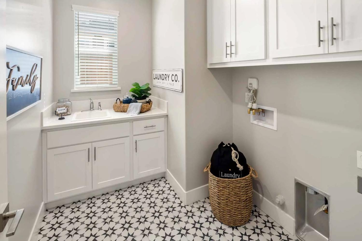 Detail Gallery Image 39 of 54 For 2500 Bramble Ct, Auburn,  CA 95603 - 3 Beds | 2/1 Baths