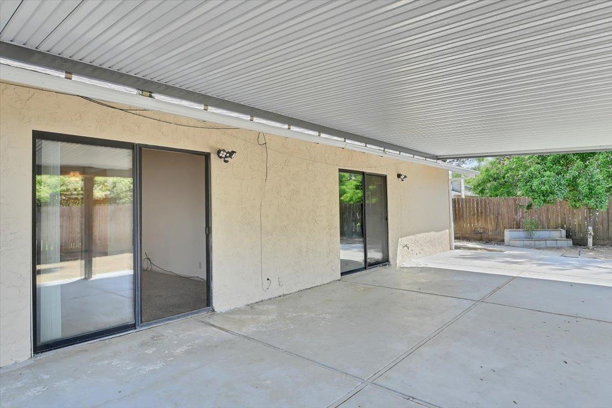 Detail Gallery Image 49 of 49 For 841 Brennan Pl, Willows,  CA 95988 - 3 Beds | 2 Baths