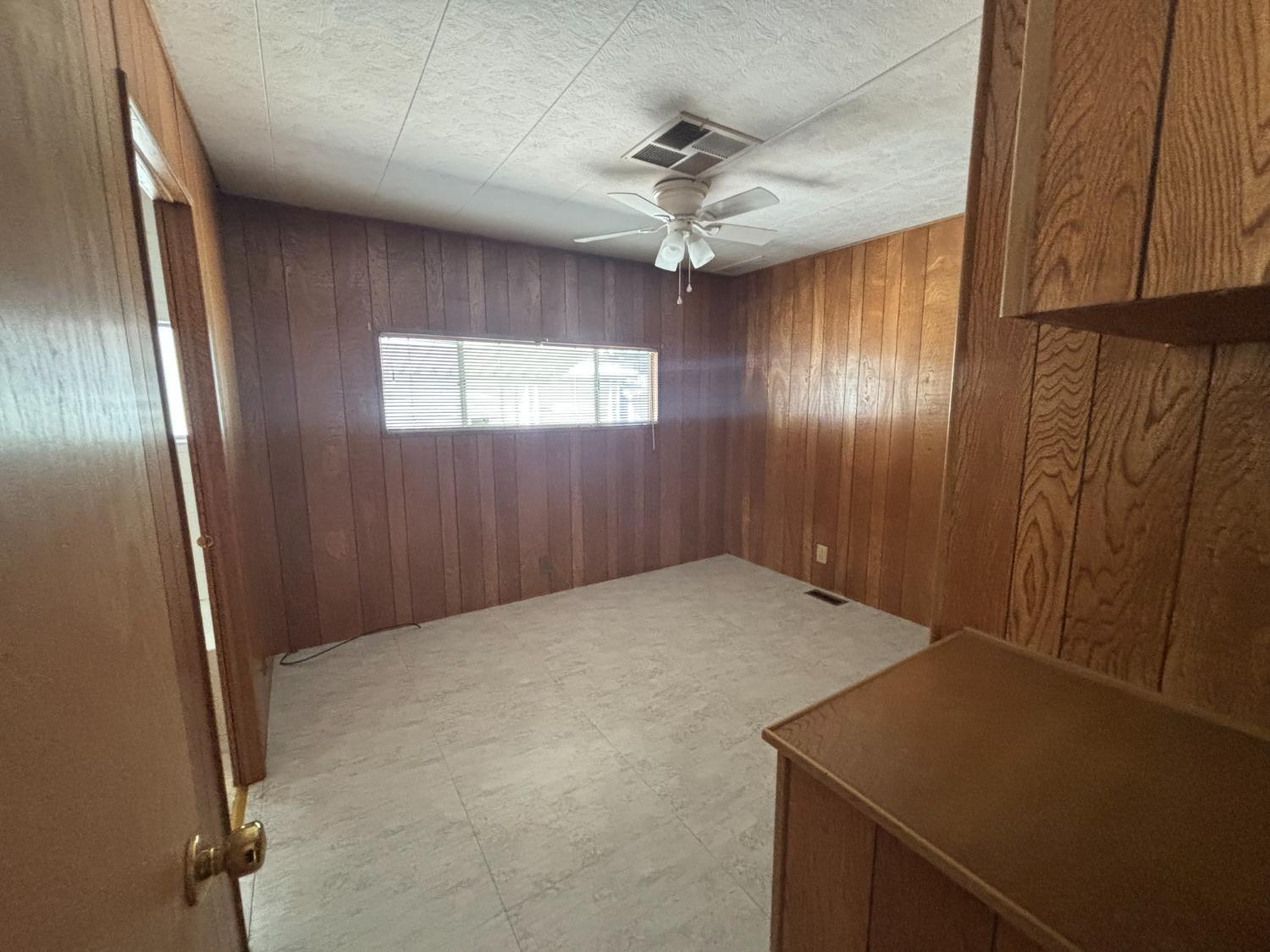 Detail Gallery Image 20 of 33 For 10780 N N Hwy  99 6, Morada,  CA 95212 - 2 Beds | 2 Baths