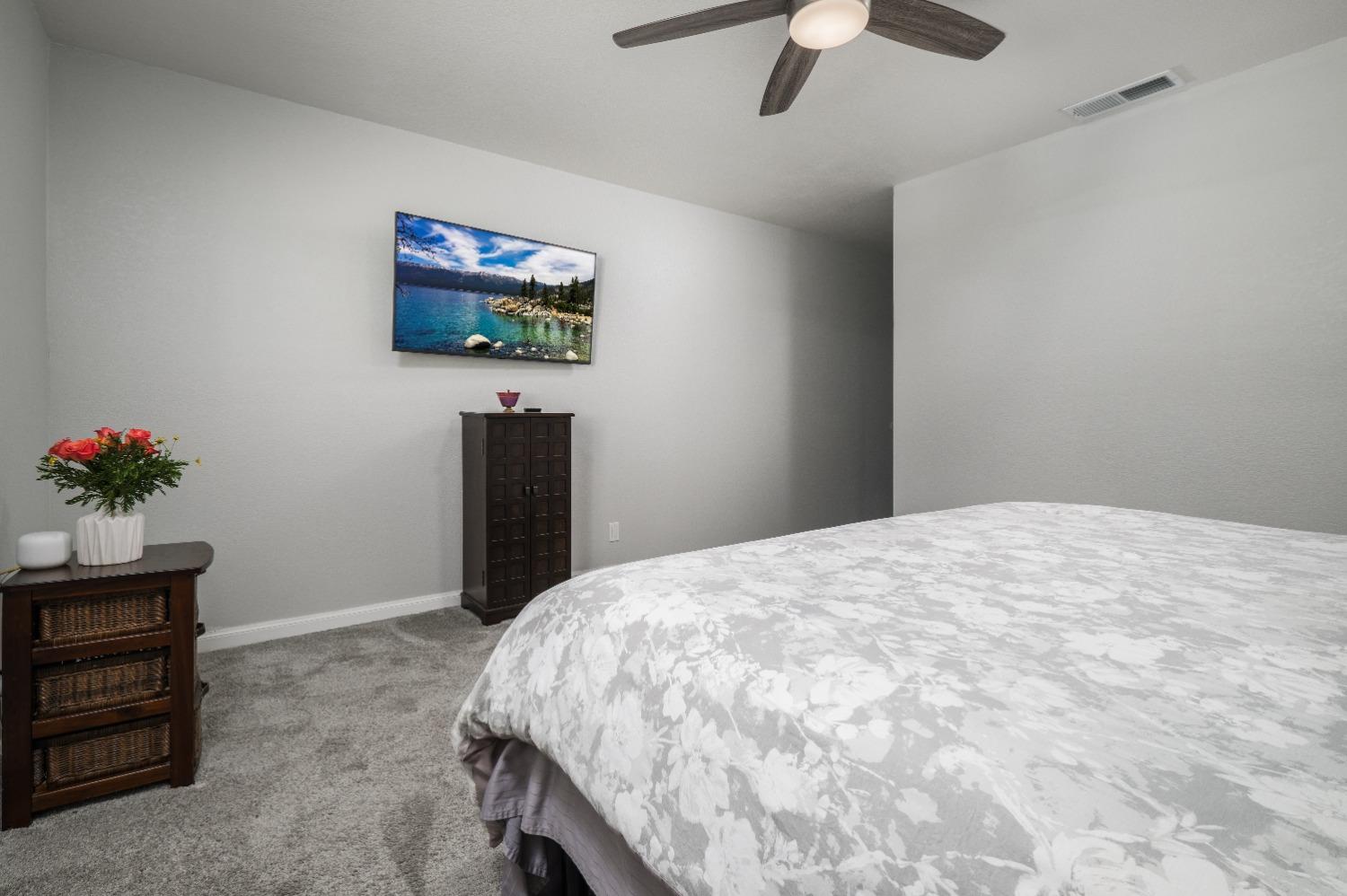 Detail Gallery Image 28 of 61 For 11078 Autumnwind Ln, Rancho Cordova,  CA 95670 - 3 Beds | 2 Baths