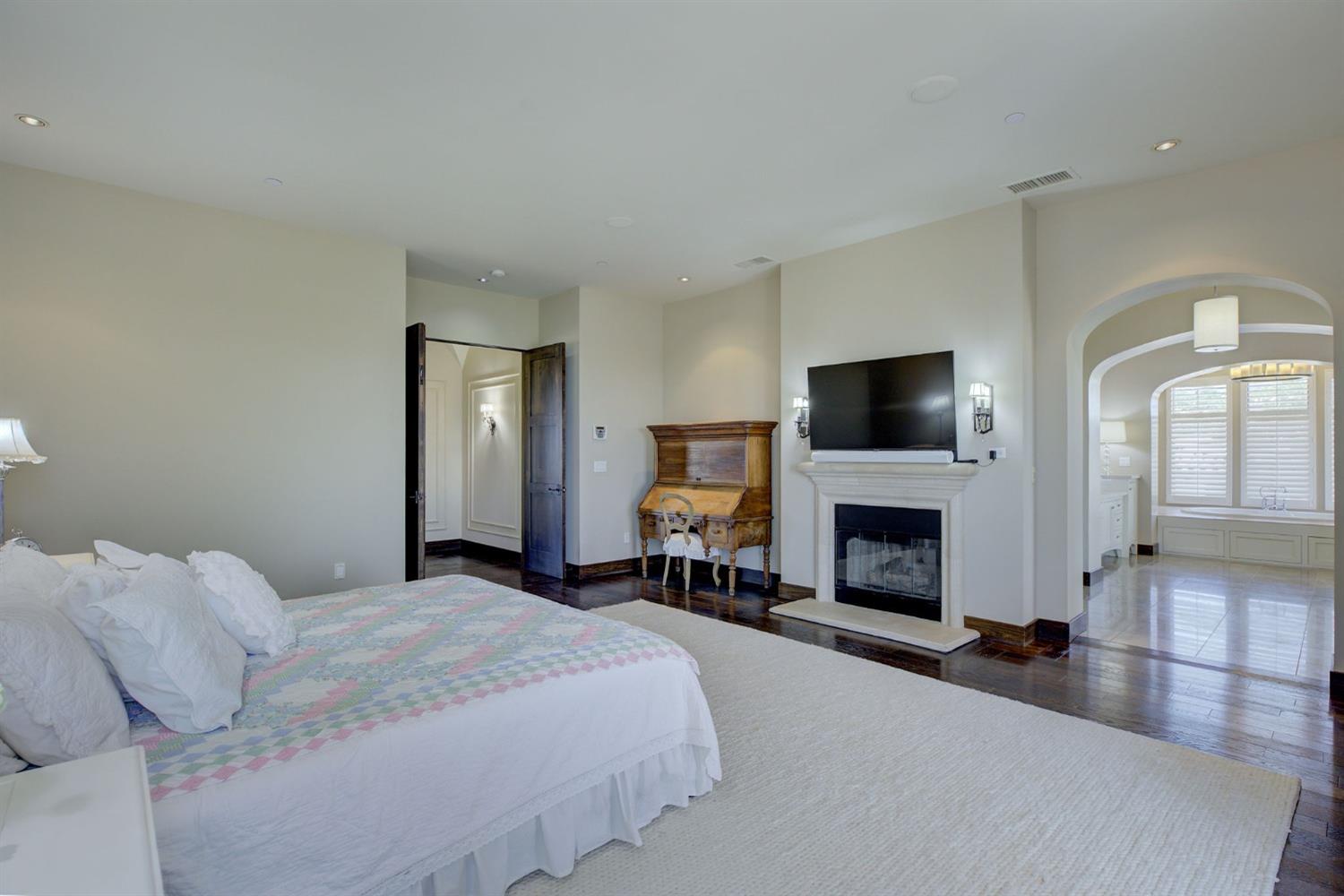 Detail Gallery Image 51 of 72 For 3432 Vista De Madera, Lincoln,  CA 95648 - 5 Beds | 5/1 Baths