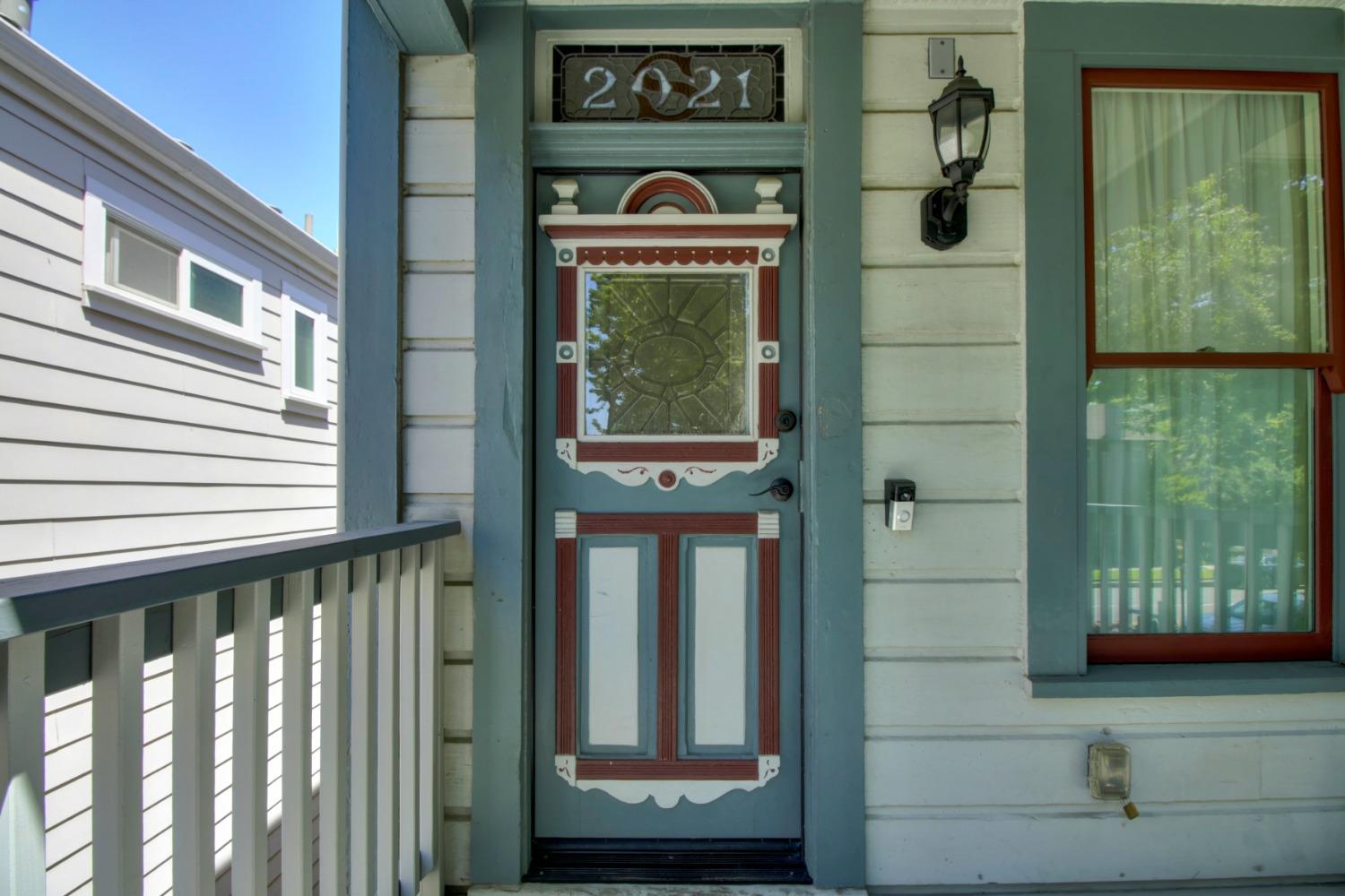 Detail Gallery Image 8 of 59 For 2021 S St, Sacramento,  CA 95811 - – Beds | – Baths