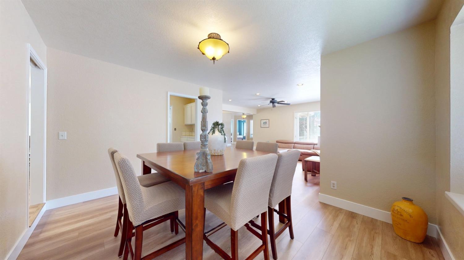 3306 Wyc Lakeshore Drive, Modesto, California image 31
