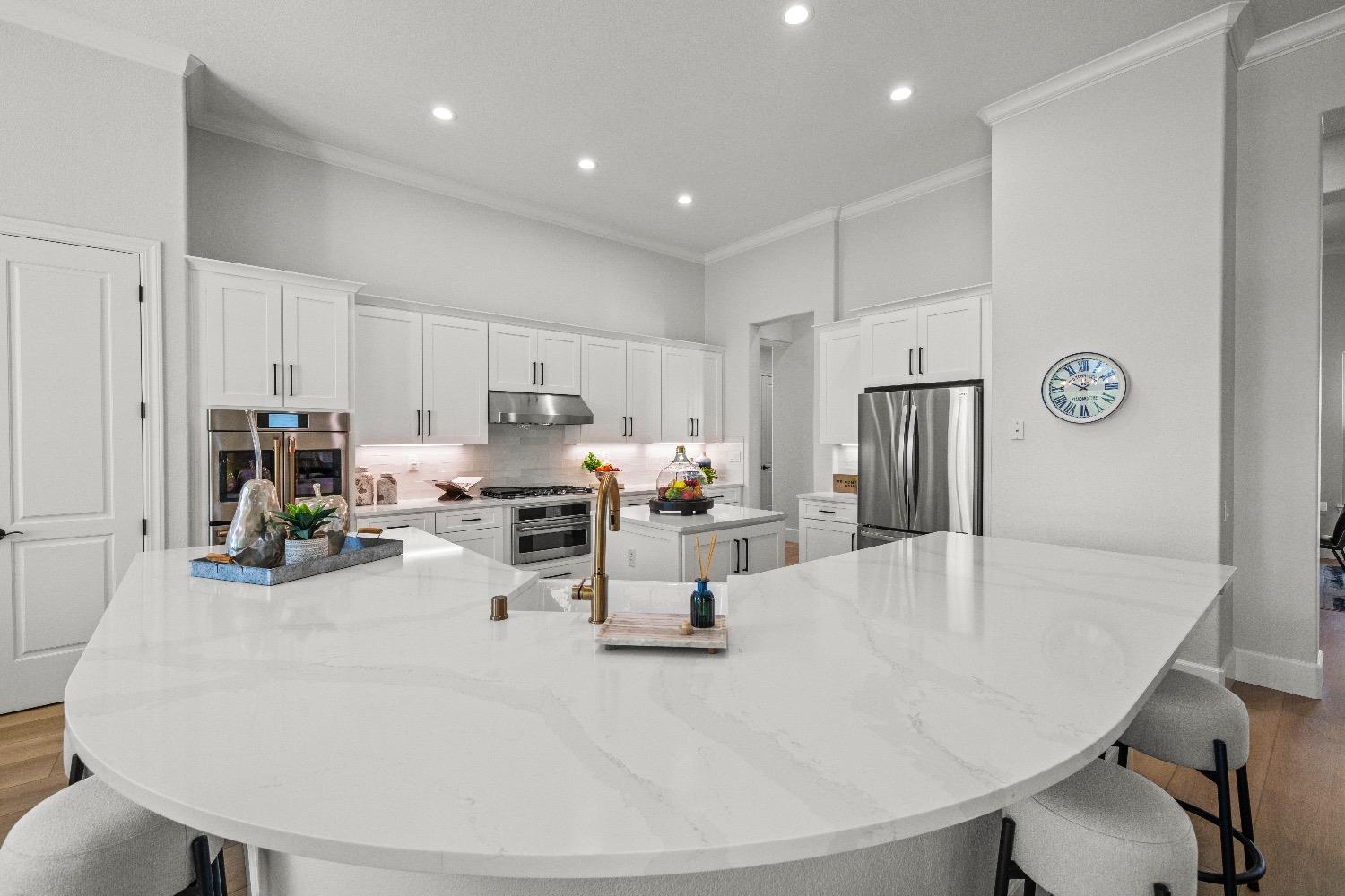 Detail Gallery Image 20 of 61 For 839 Wagon Wheel Ln, Lincoln,  CA 95648 - 2 Beds | 2/1 Baths