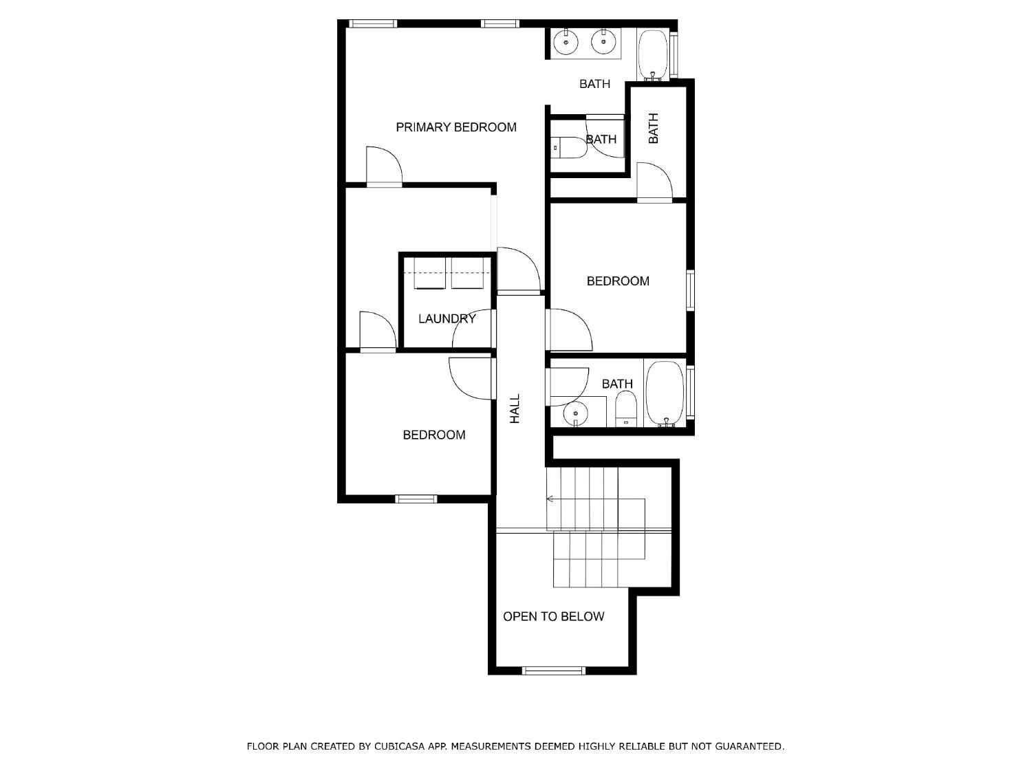 Detail Gallery Image 26 of 27 For 3115 Tolliver St, Sacramento,  CA 95833 - 3 Beds | 2/1 Baths