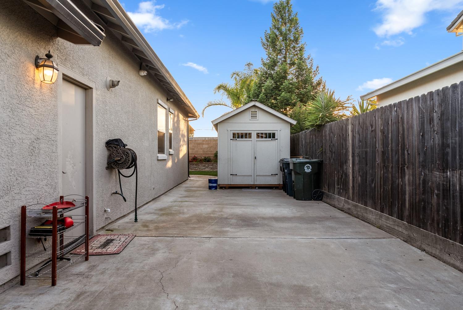 Detail Gallery Image 30 of 41 For 3201 Oselot Way, Rancho Cordova,  CA 95670 - 4 Beds | 2 Baths