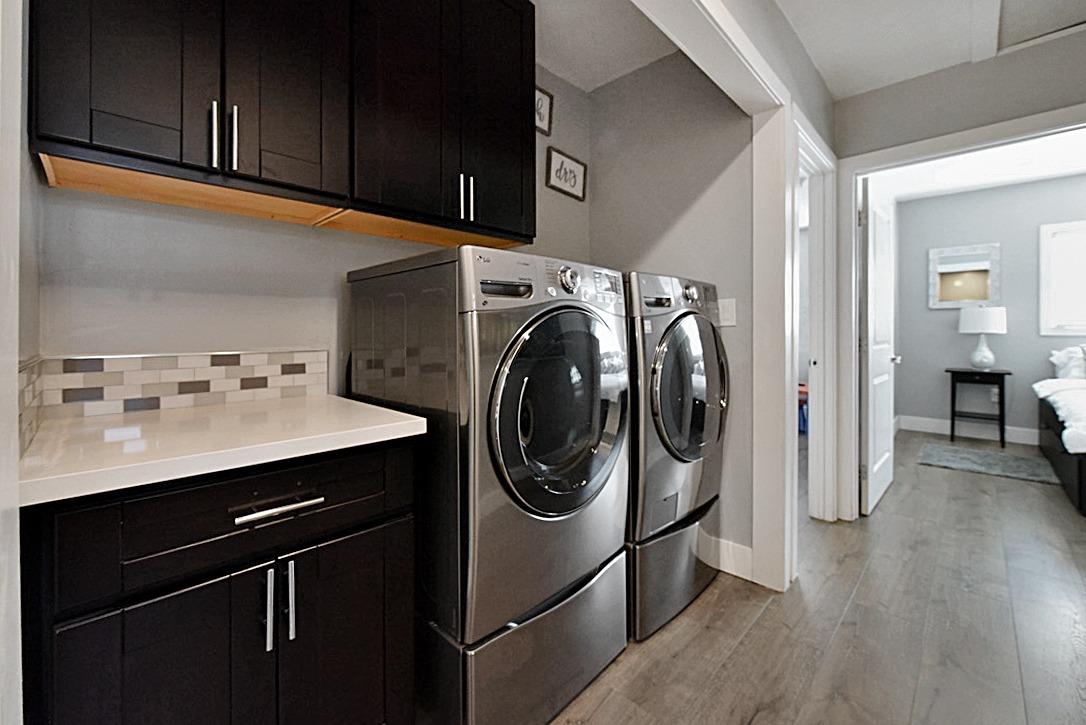 Detail Gallery Image 36 of 48 For 4322 4th Ave, Sacramento,  CA 95817 - 4 Beds | 3/1 Baths