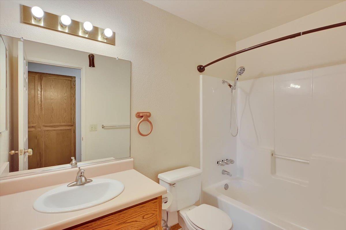 Detail Gallery Image 30 of 49 For 841 Brennan Pl, Willows,  CA 95988 - 3 Beds | 2 Baths