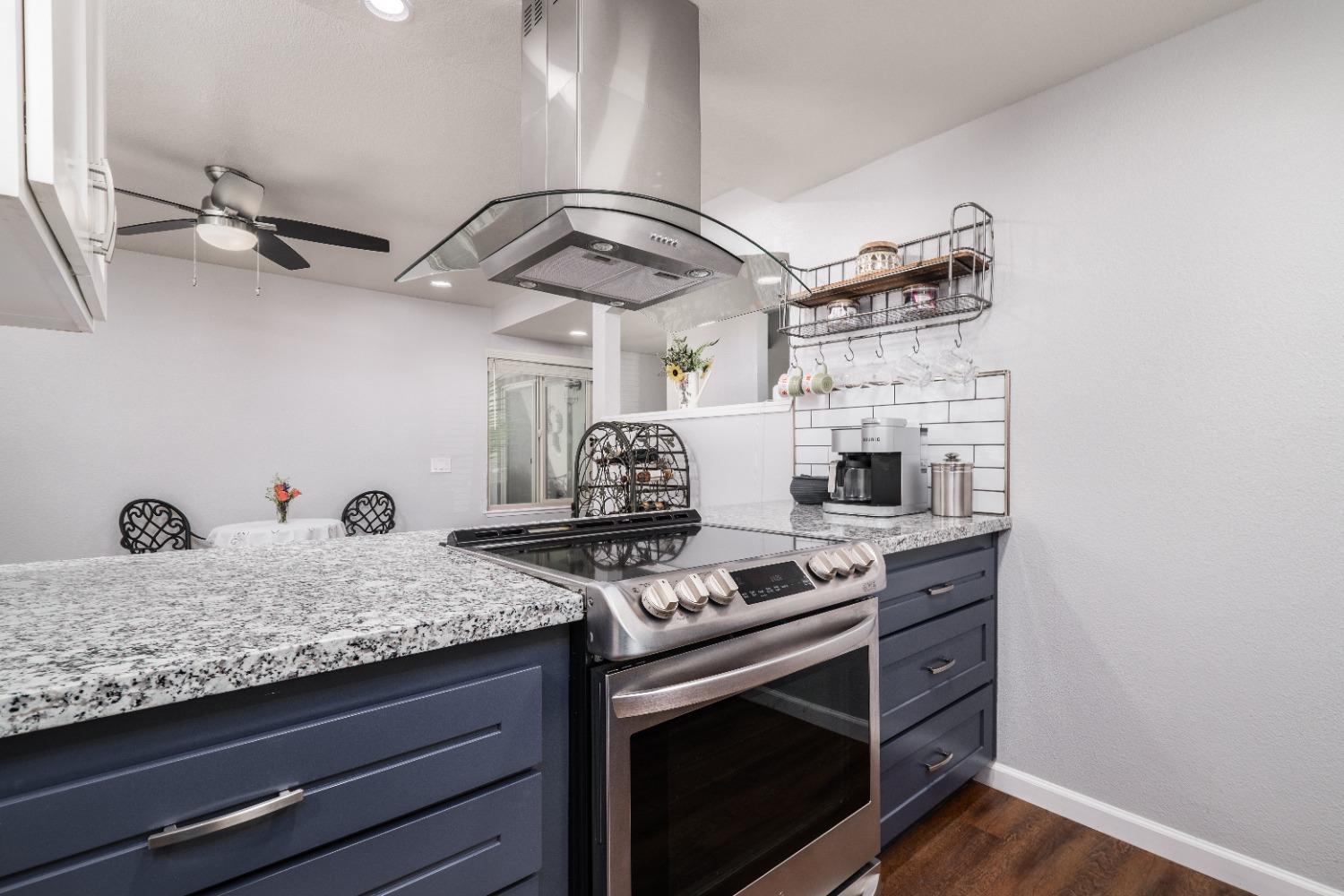 Detail Gallery Image 21 of 61 For 11078 Autumnwind Ln, Rancho Cordova,  CA 95670 - 3 Beds | 2 Baths