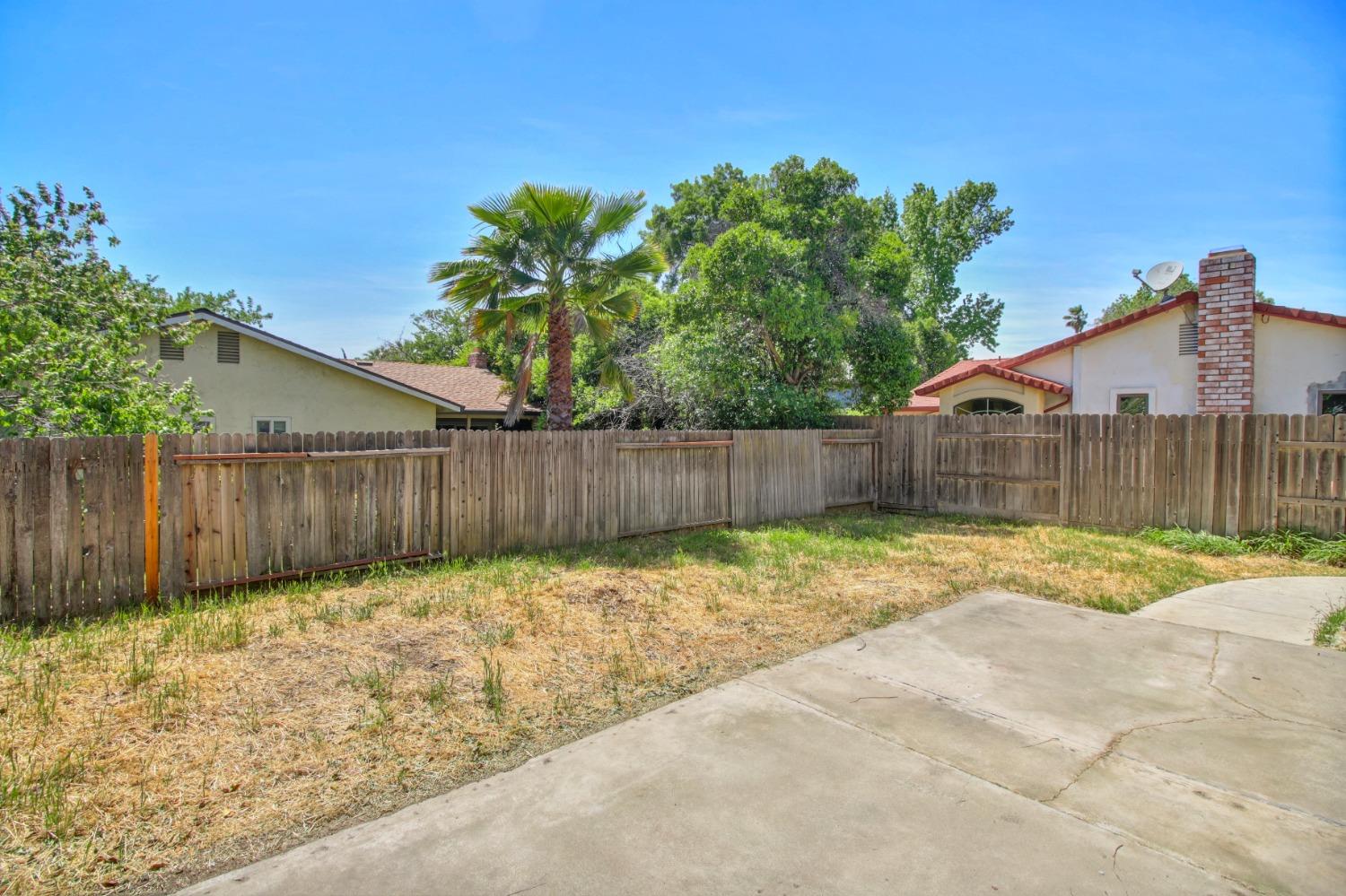 Detail Gallery Image 36 of 39 For 5756 Himalaya Way, Citrus Heights,  CA 95621 - 4 Beds | 3/1 Baths
