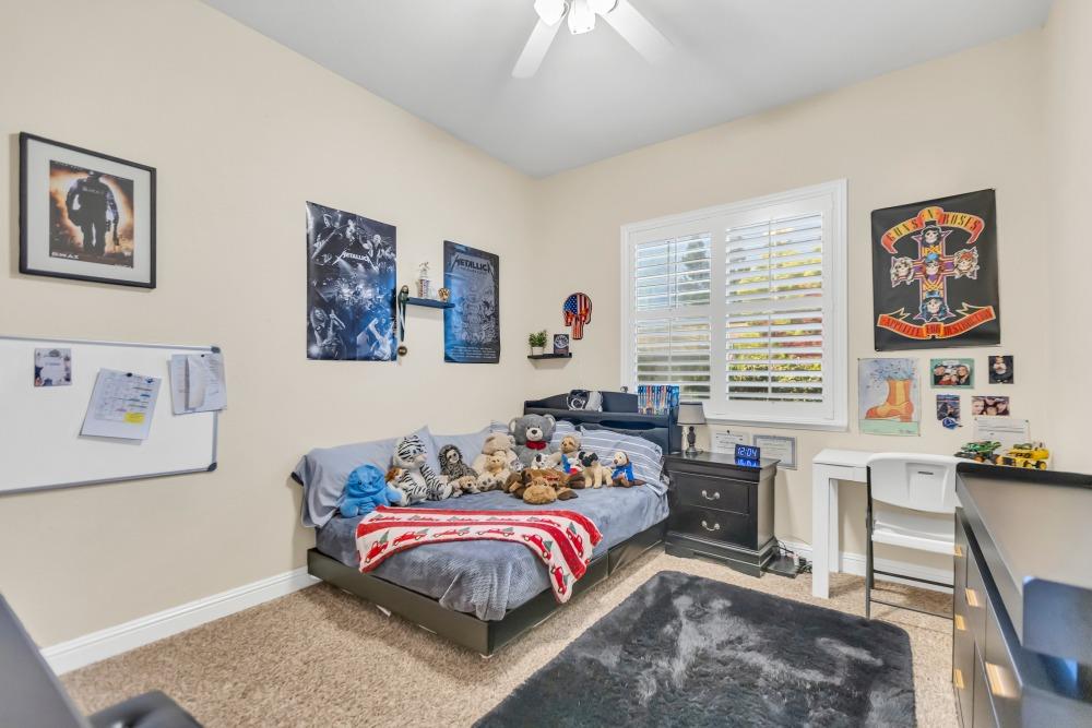 Detail Gallery Image 44 of 66 For 929 Jordine Way, Galt,  CA 95632 - 5 Beds | 2/1 Baths